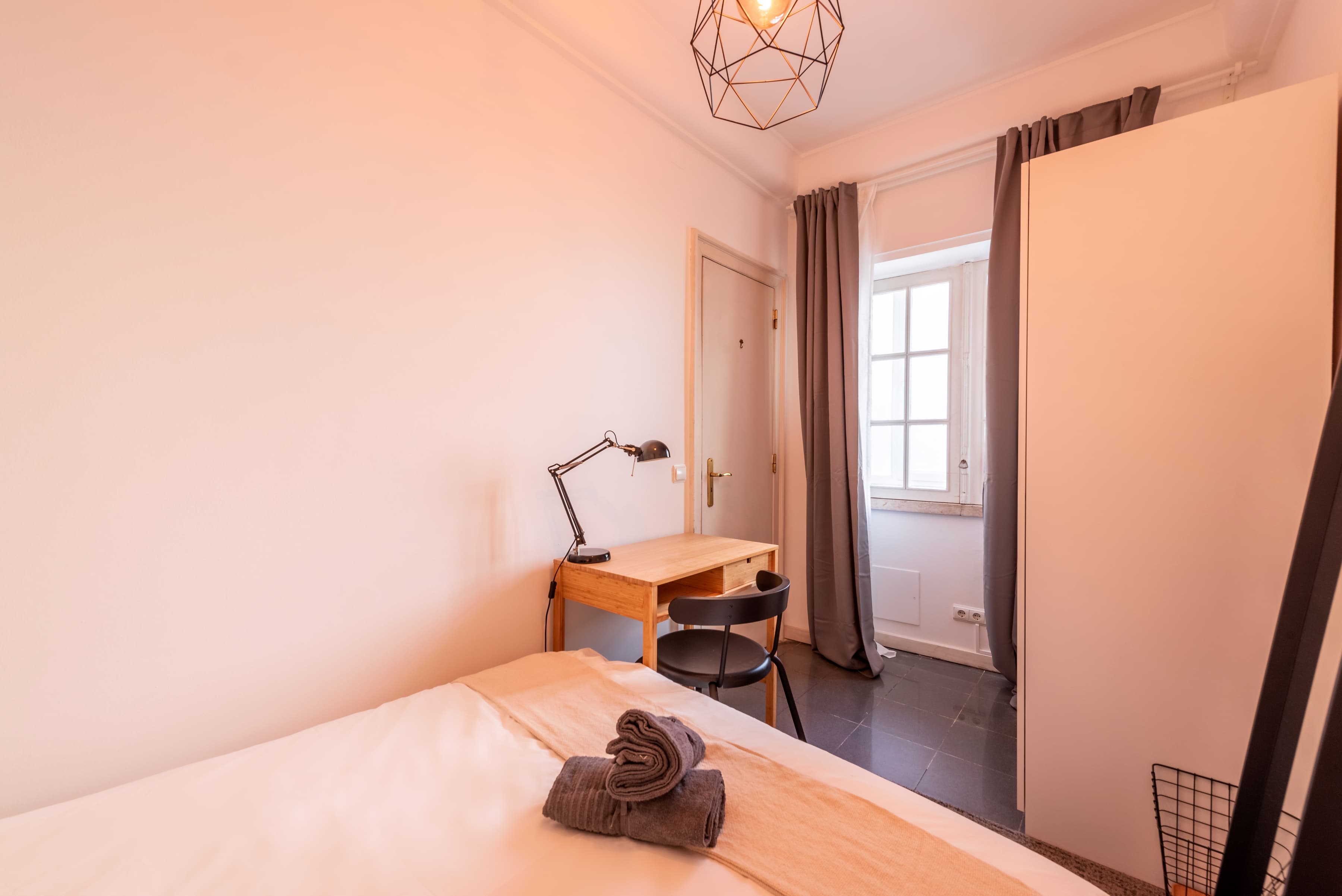 Picture of unit PT-17-003-001-01H