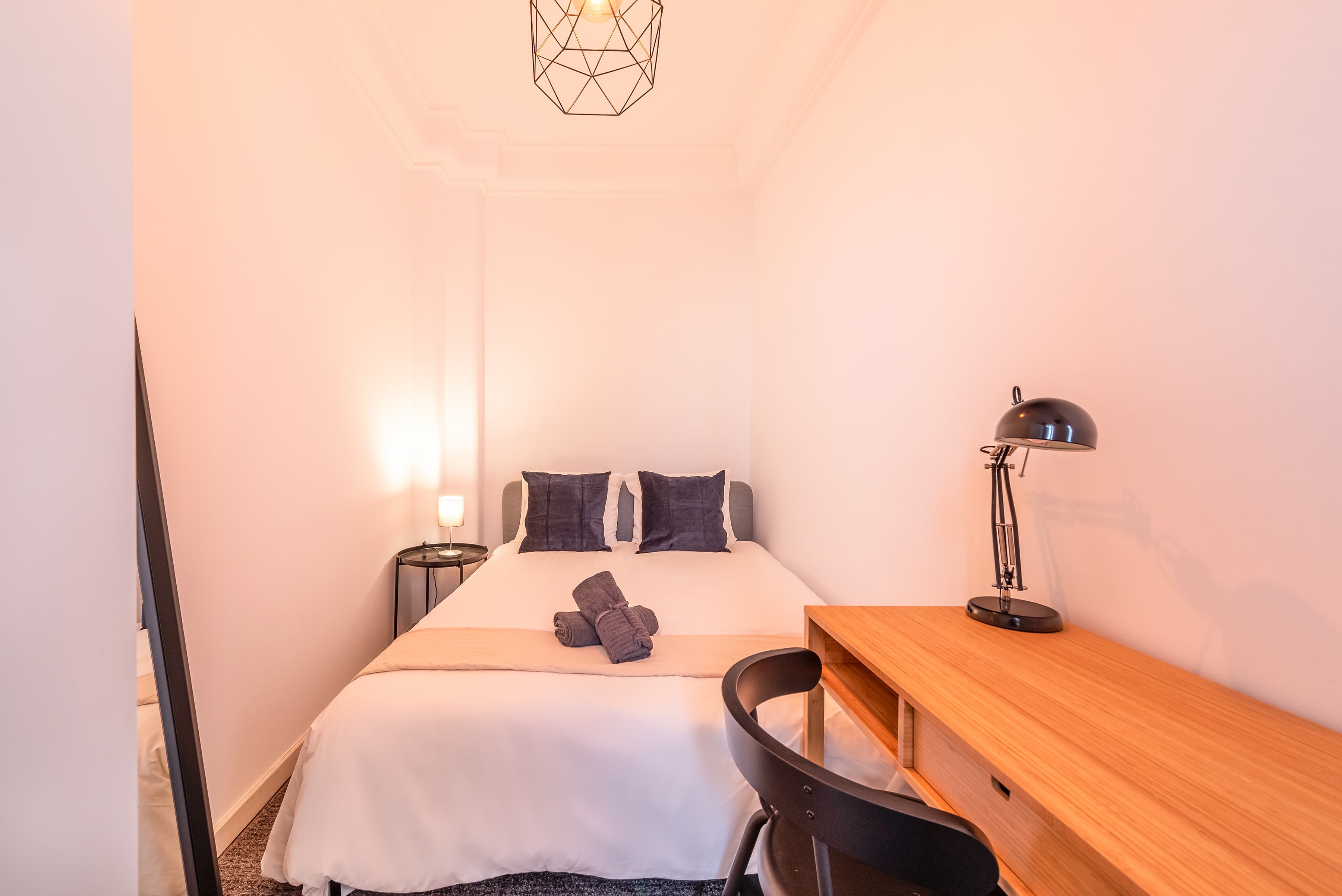 Picture of unit PT-17-003-001-01H