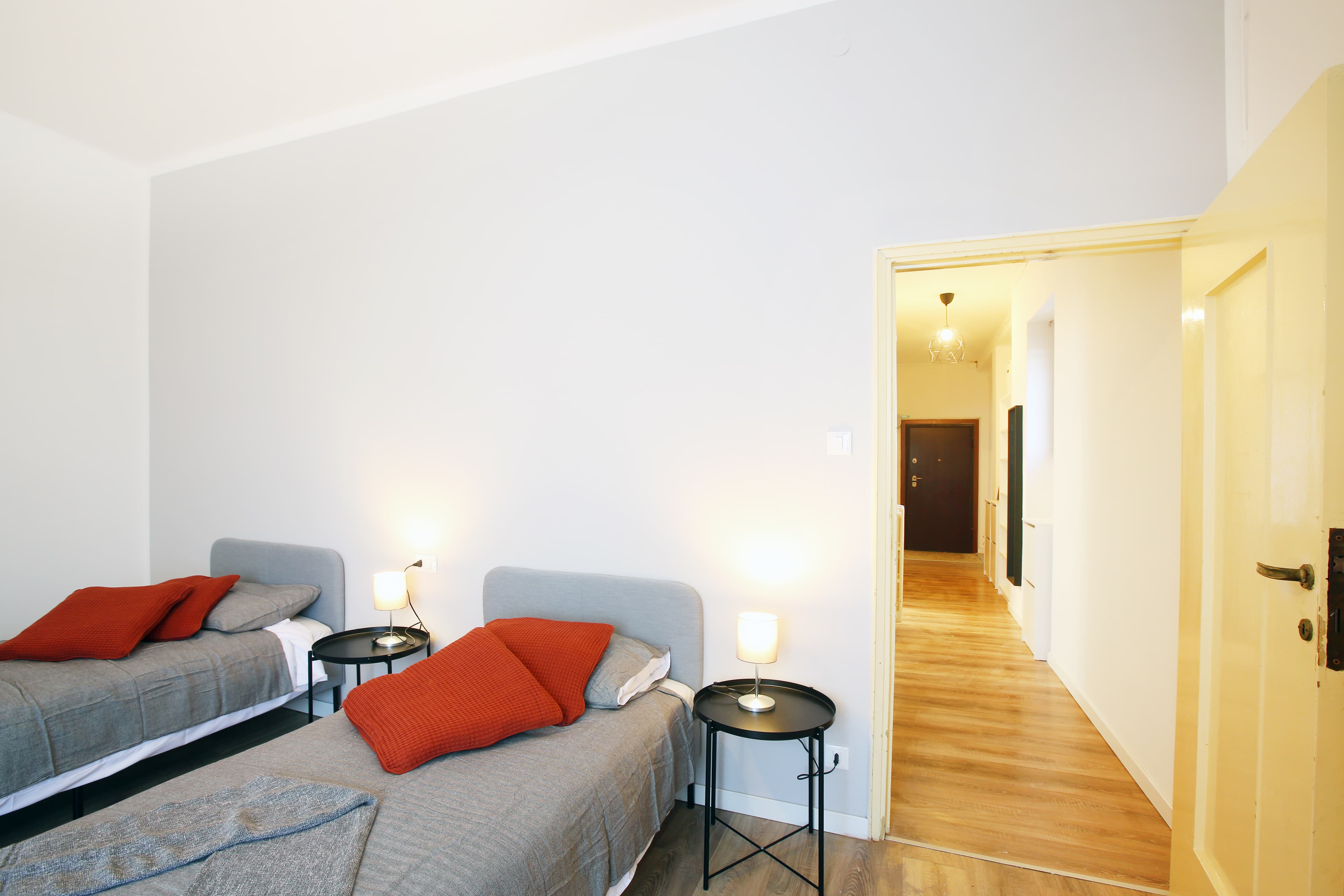 Picture of unit IT-22-001-012-01H