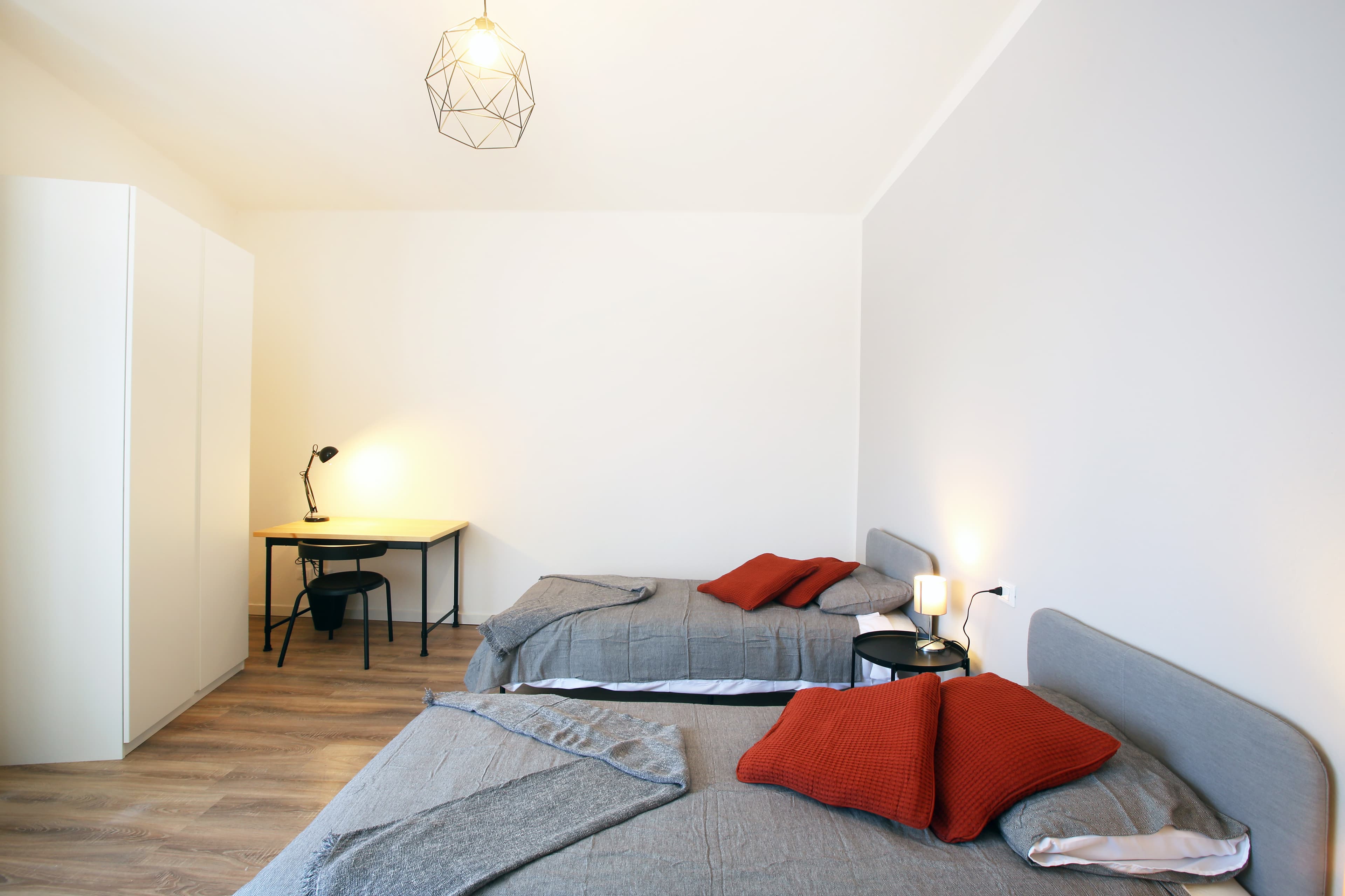 Picture of unit IT-22-001-012-01H