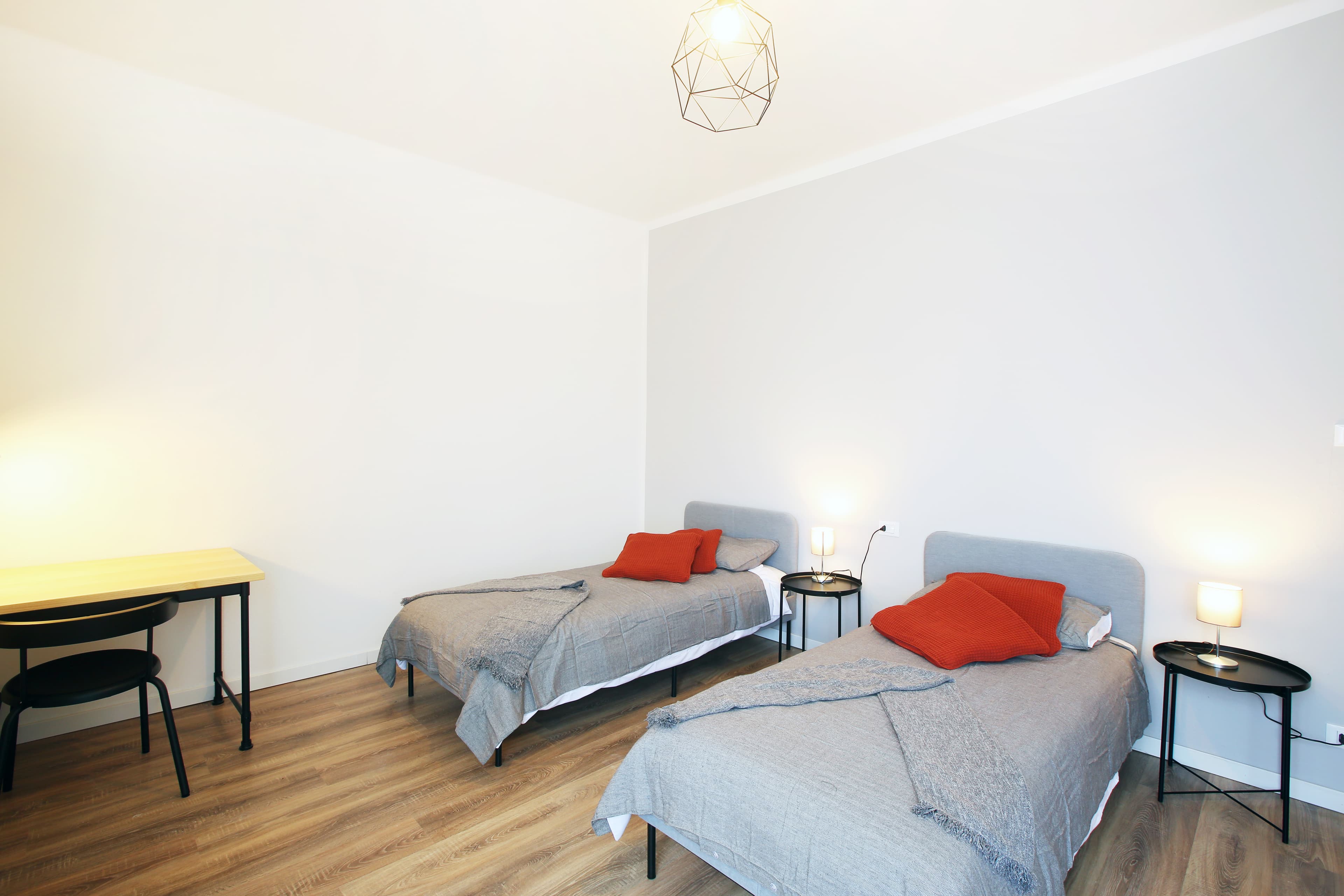 Picture of unit IT-22-001-012-01H