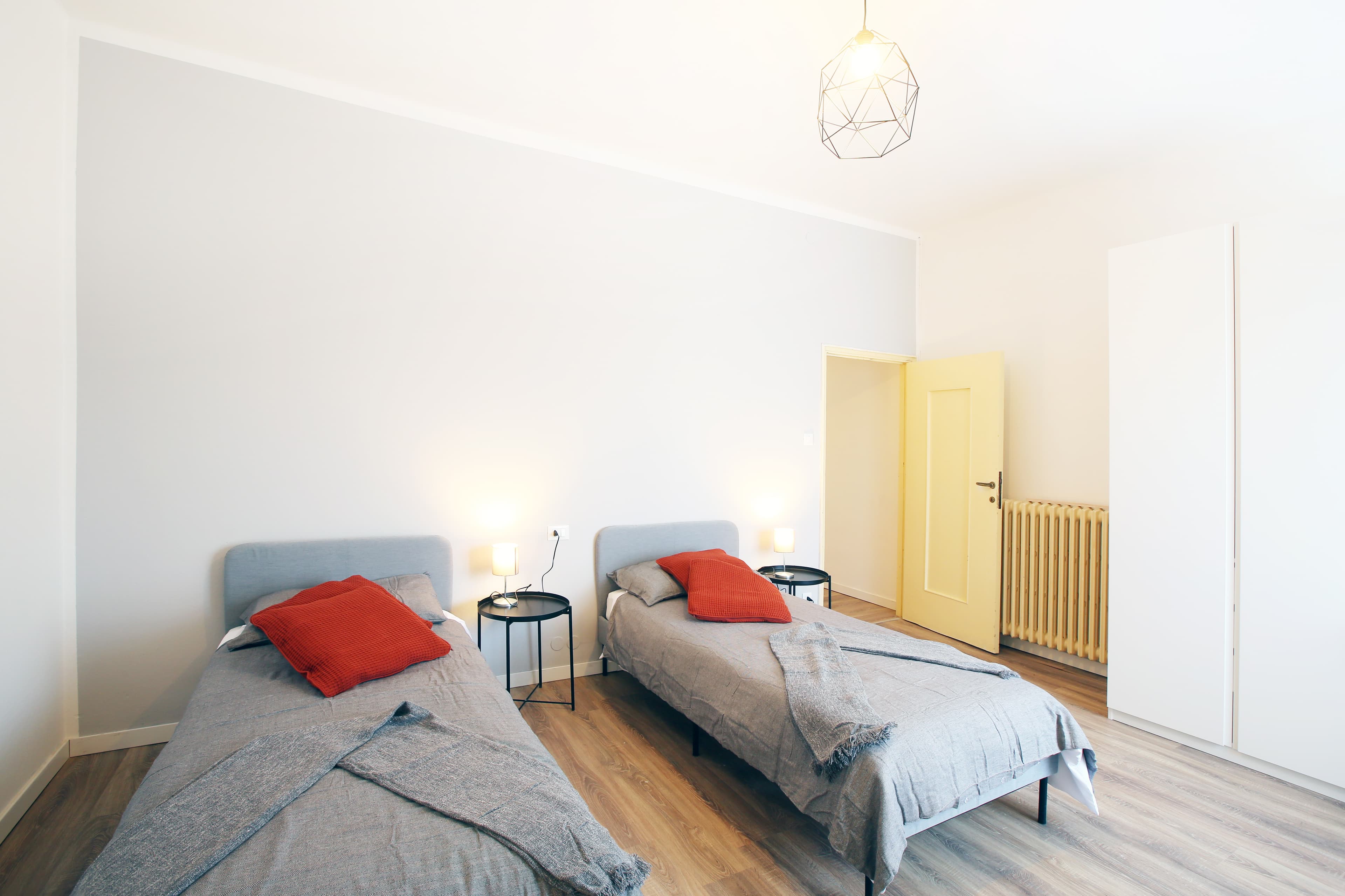 Picture of unit IT-22-001-012-01H