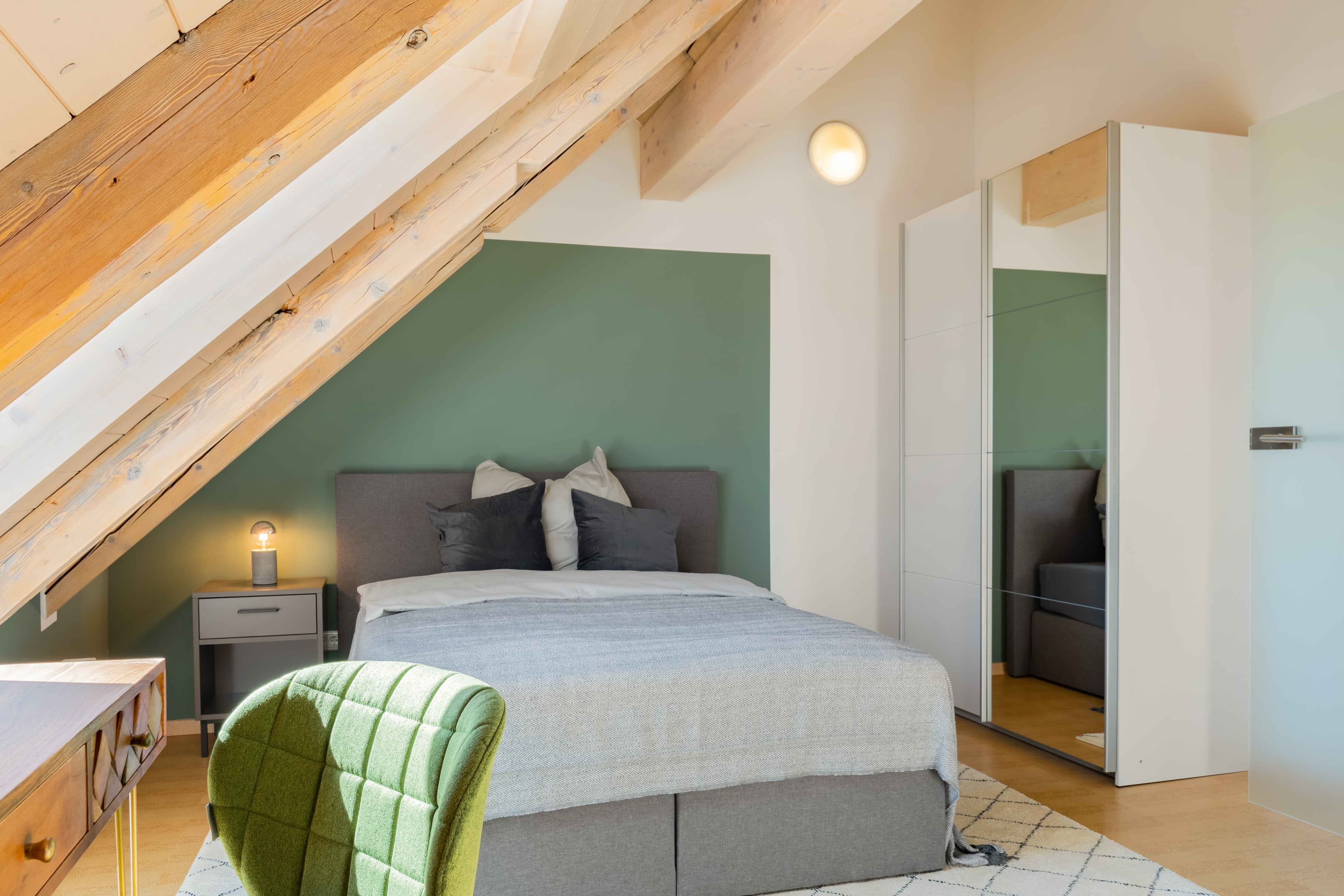 Marketing picture of unit DE-02-006-001-04HF