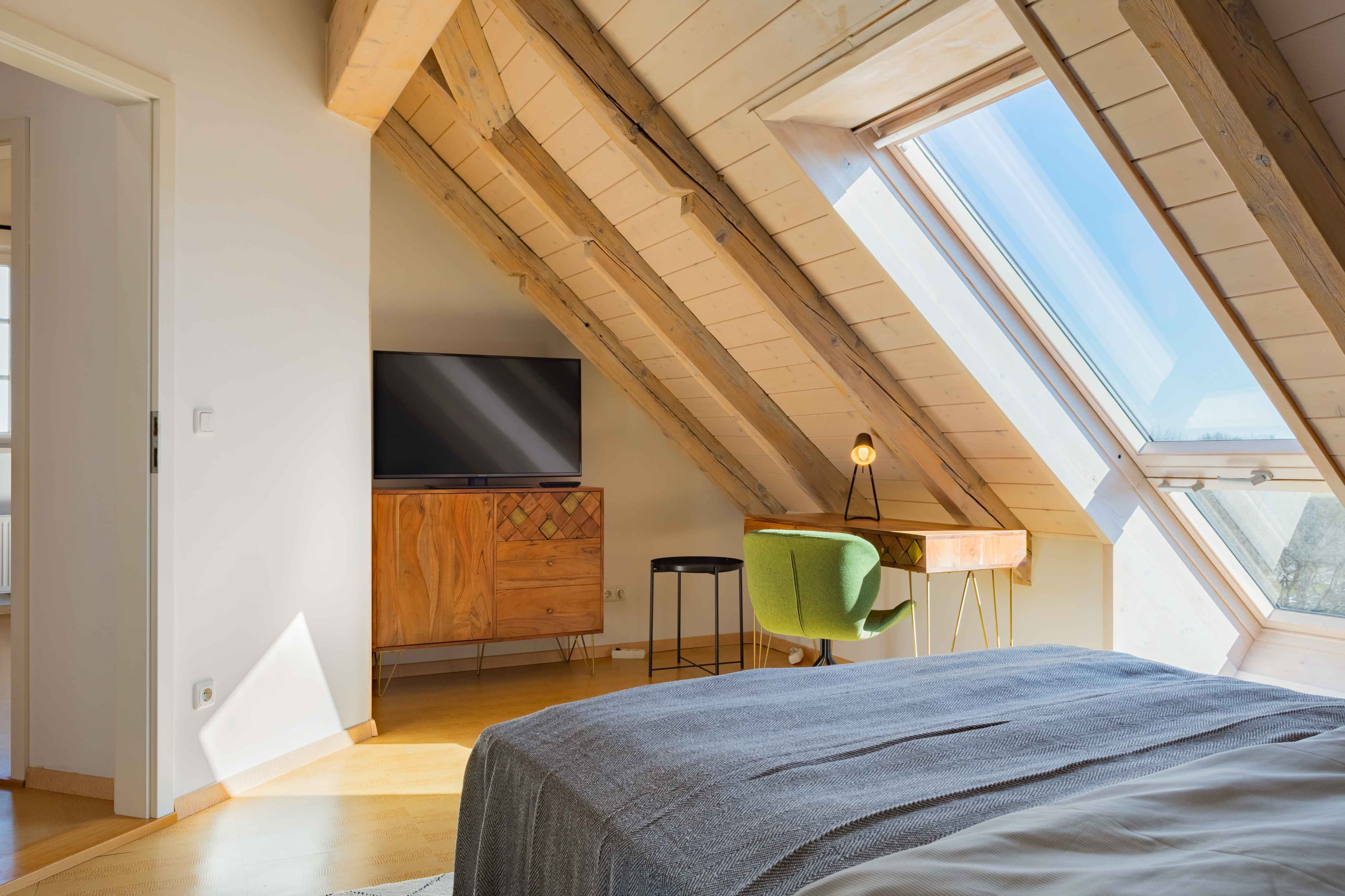 Picture of unit DE-02-006-001-04HF