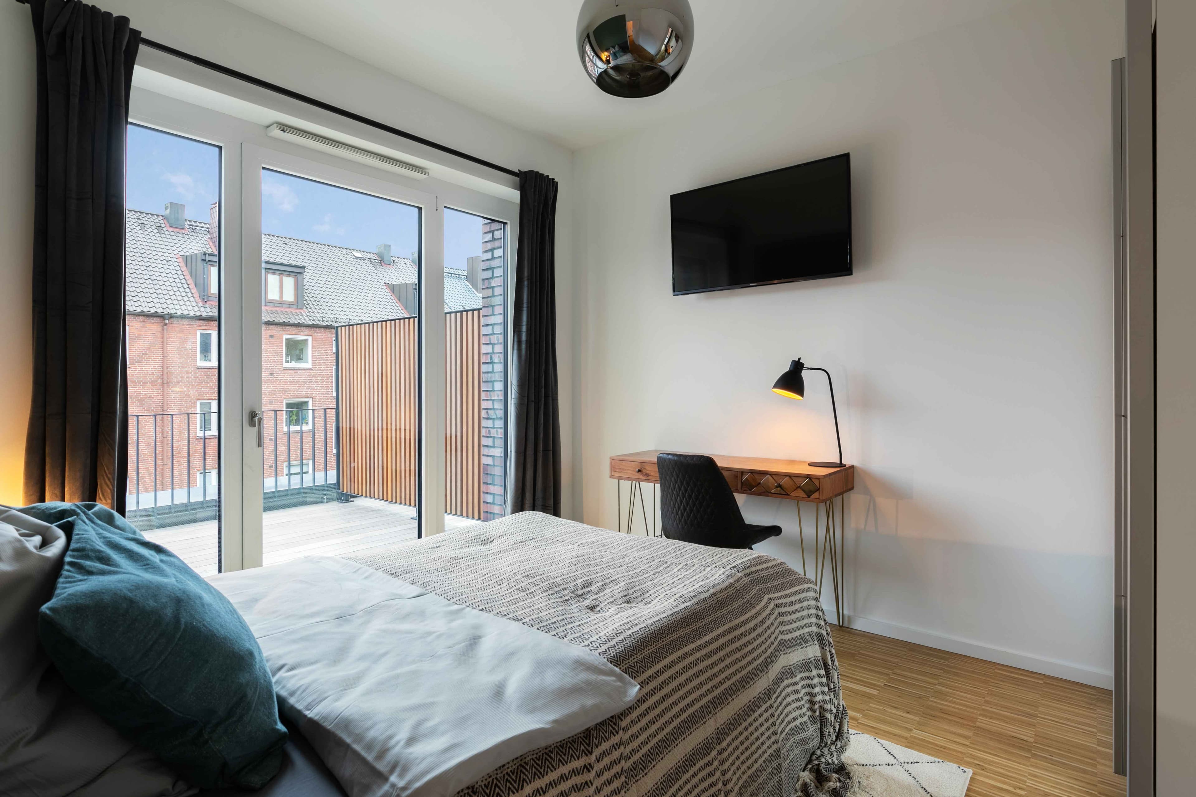 Picture of unit DE-03-002-001-01HF