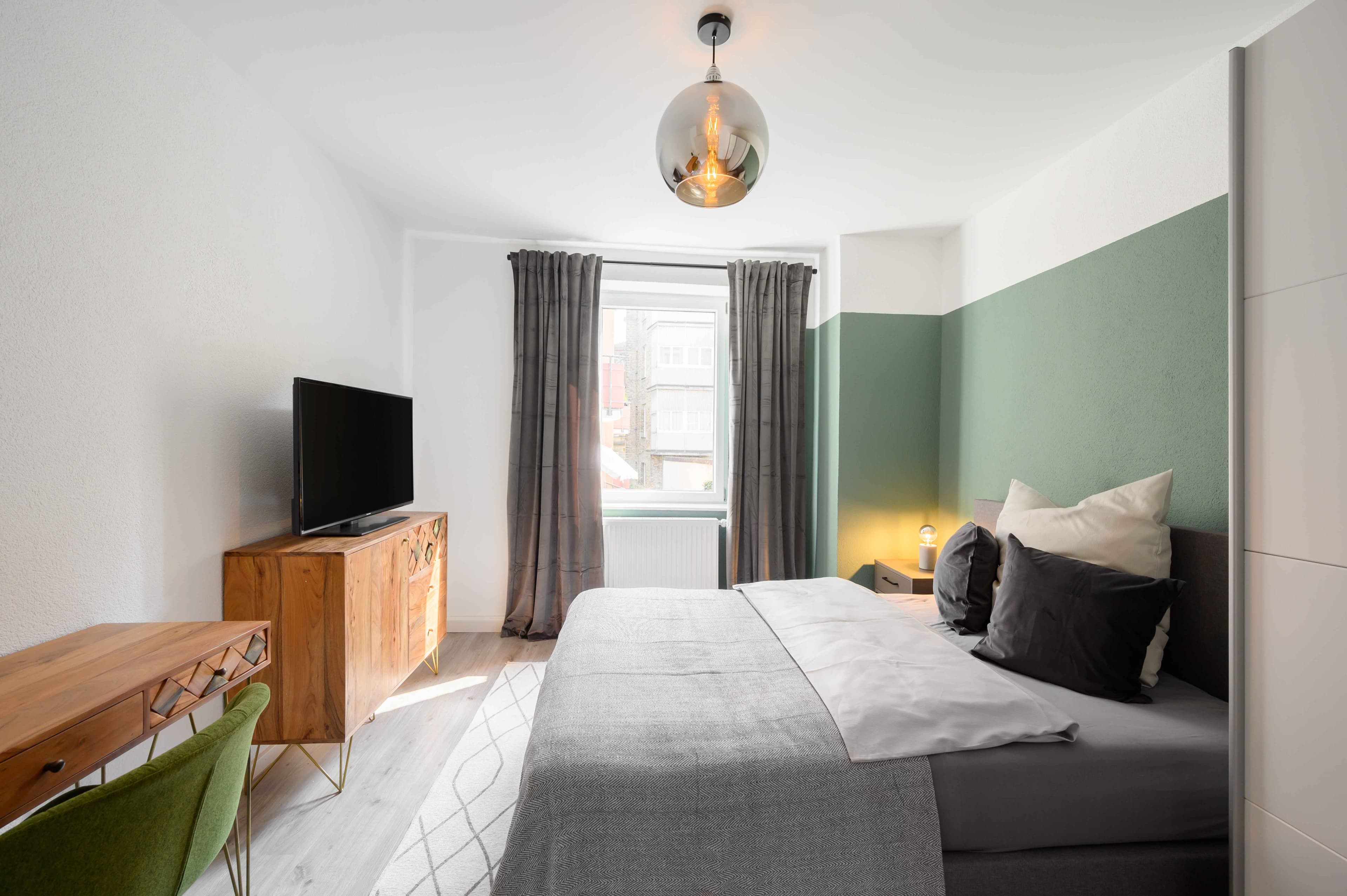 Marketing picture of unit DE-09-003-002-01HF