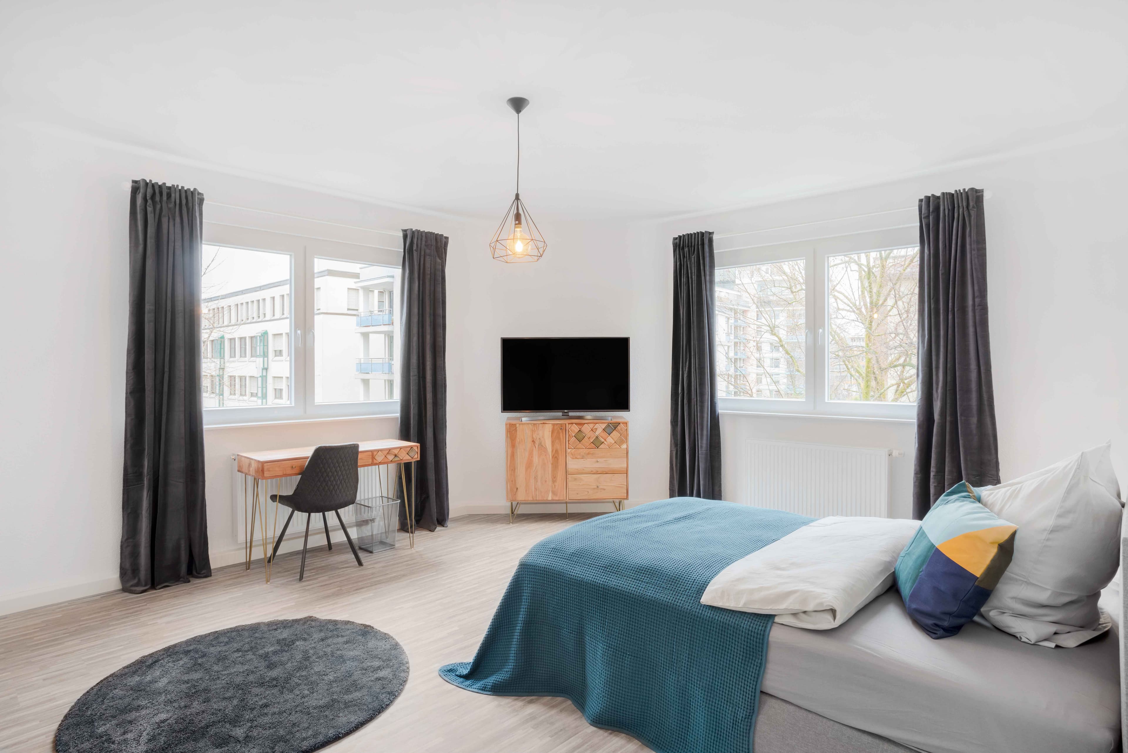 Marketing picture of unit DE-09-019-001-02HF