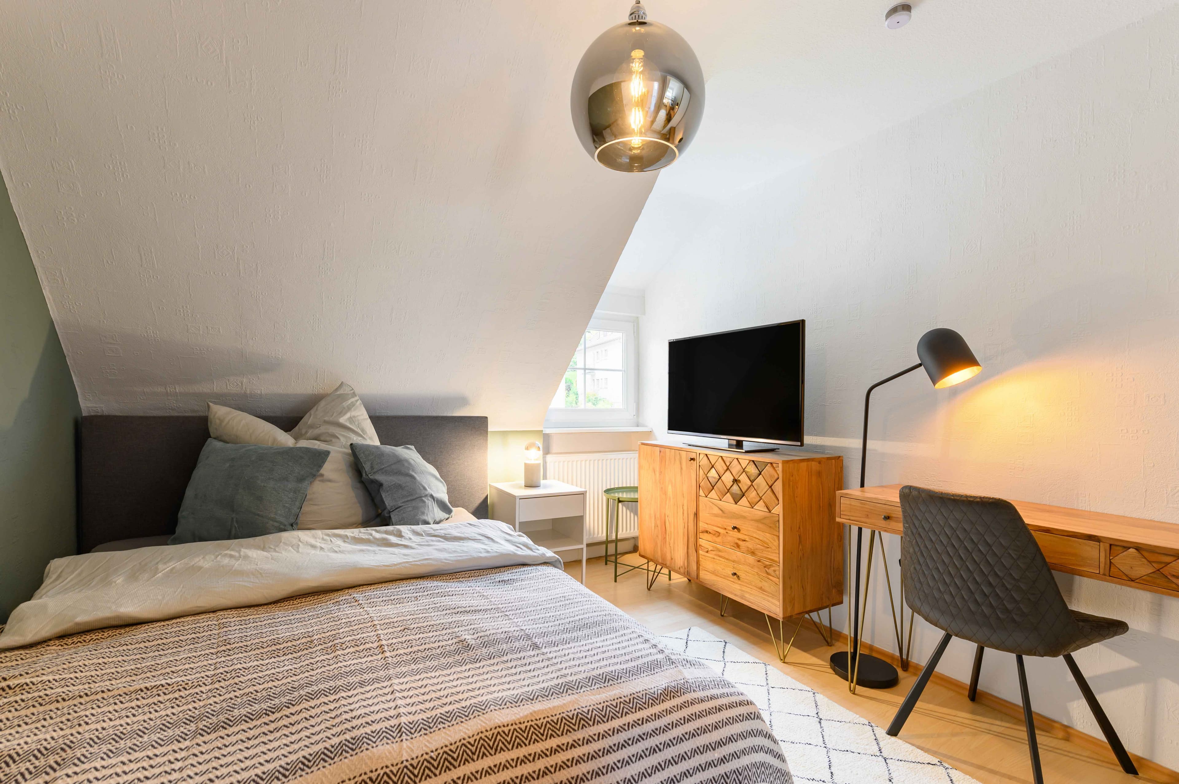 Marketing picture of unit DE-09-001-002-02HF