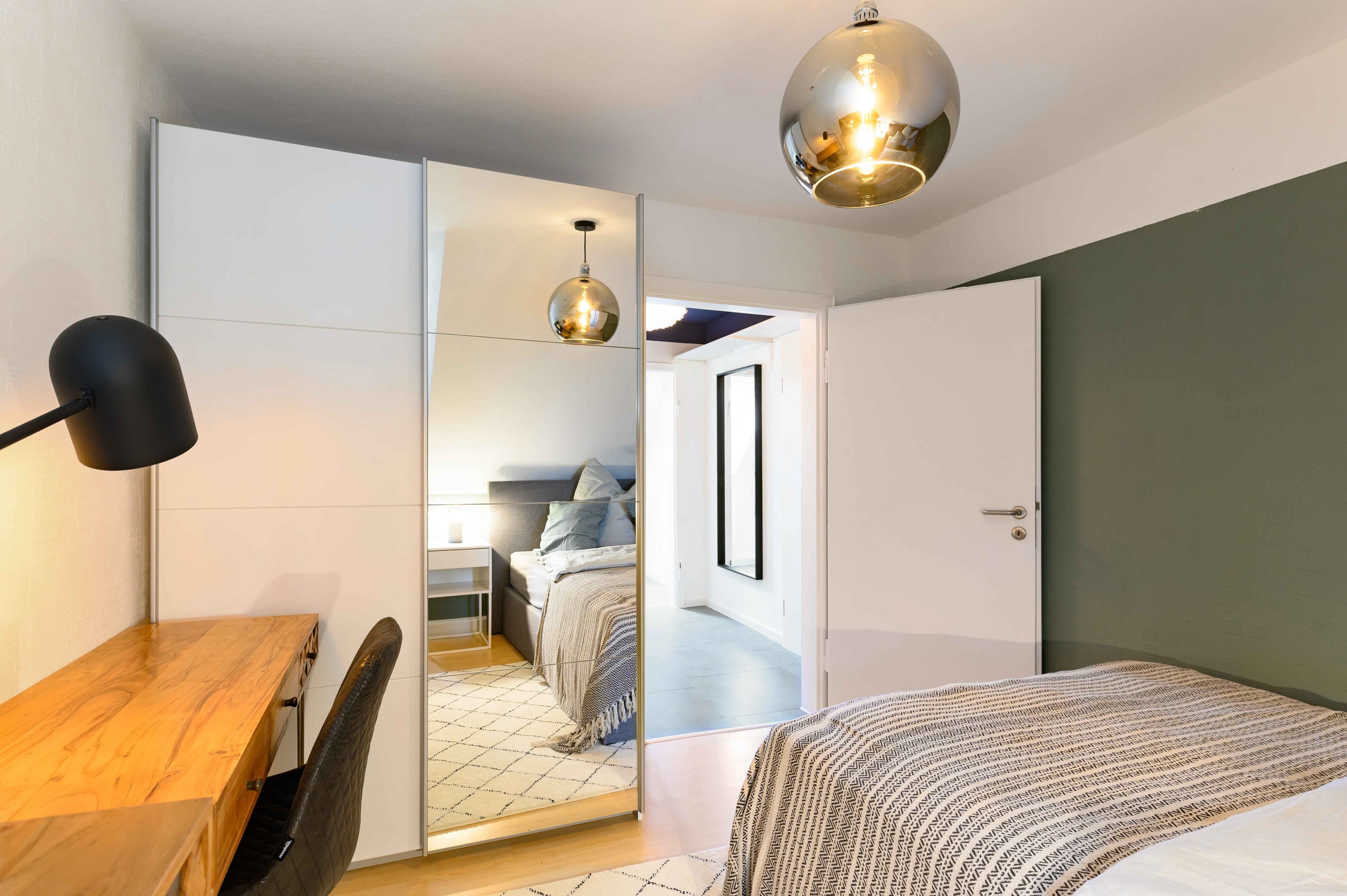 Picture of unit DE-09-001-002-02HF