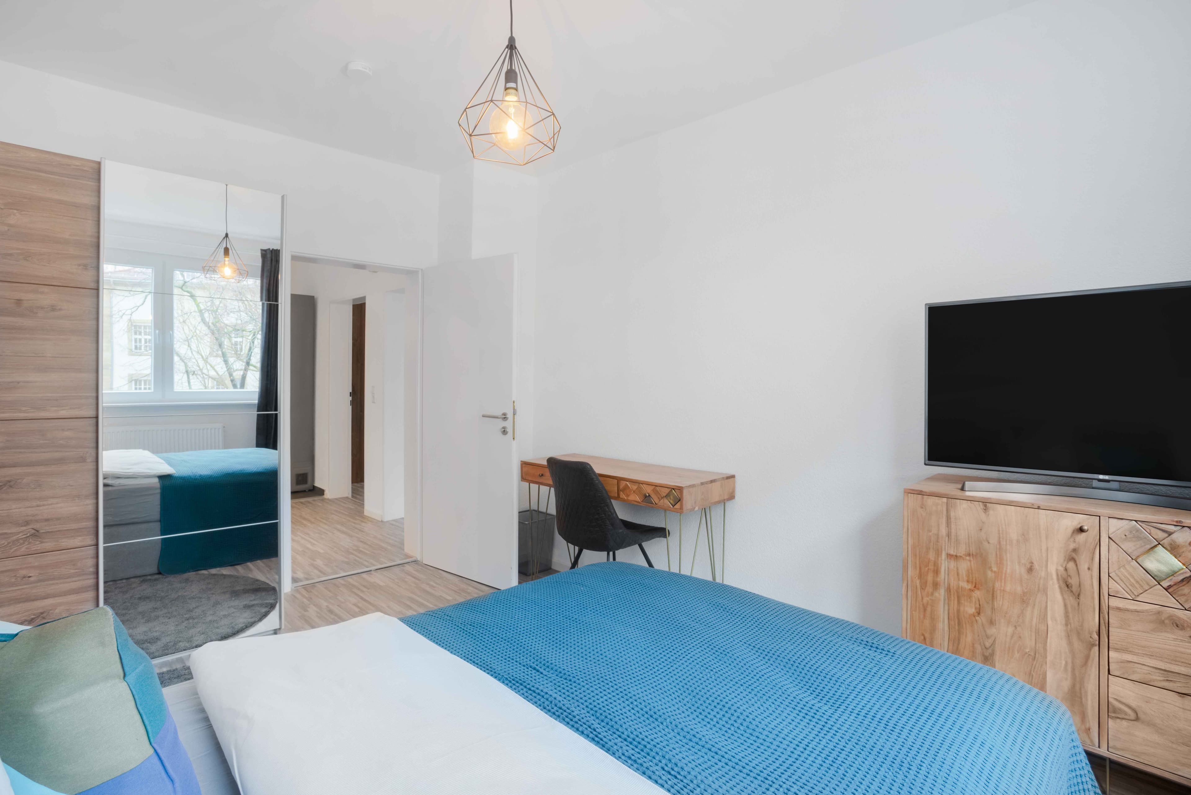 Picture of unit DE-09-019-002-03HF