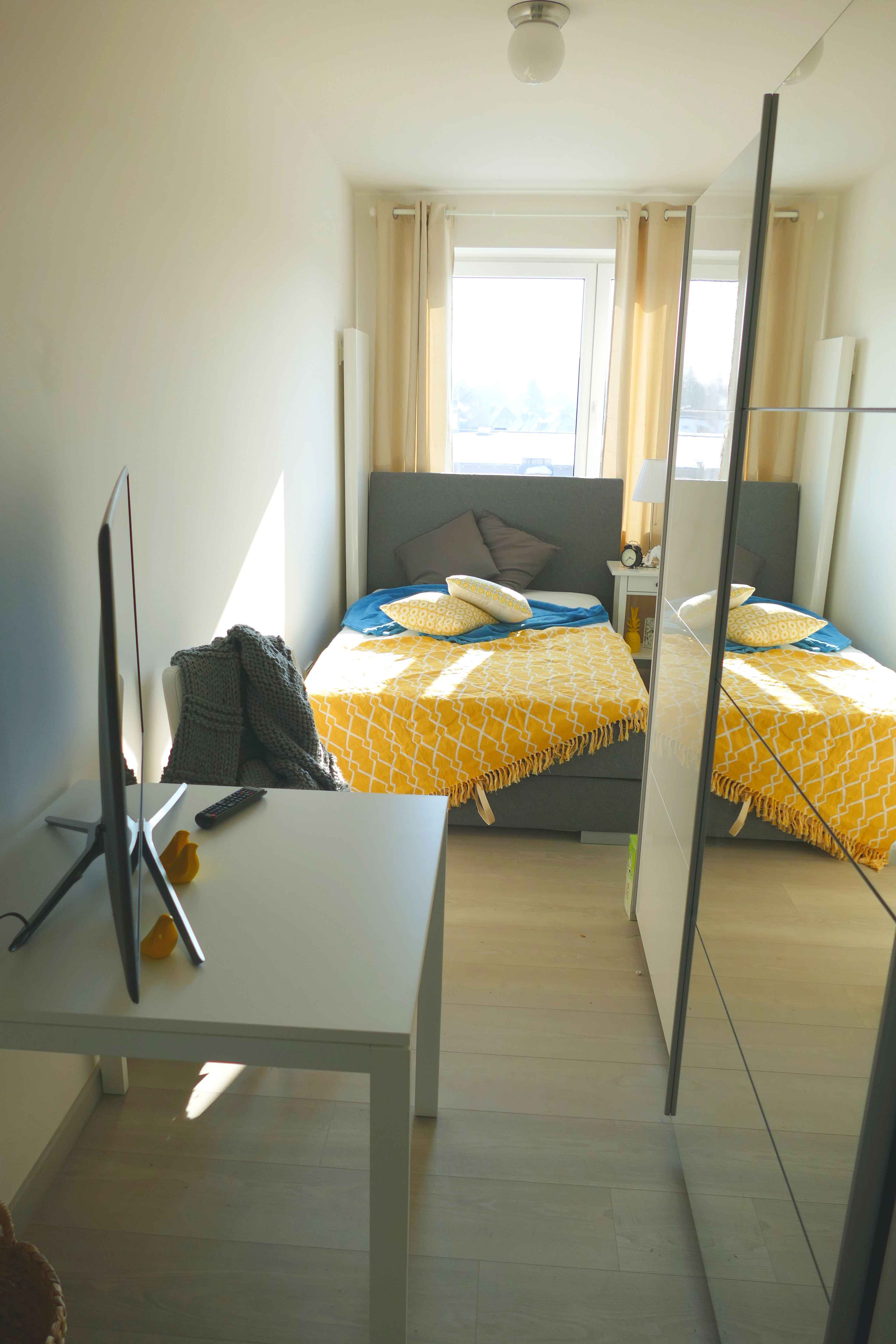 Picture of unit DE-02-011-001-01HF