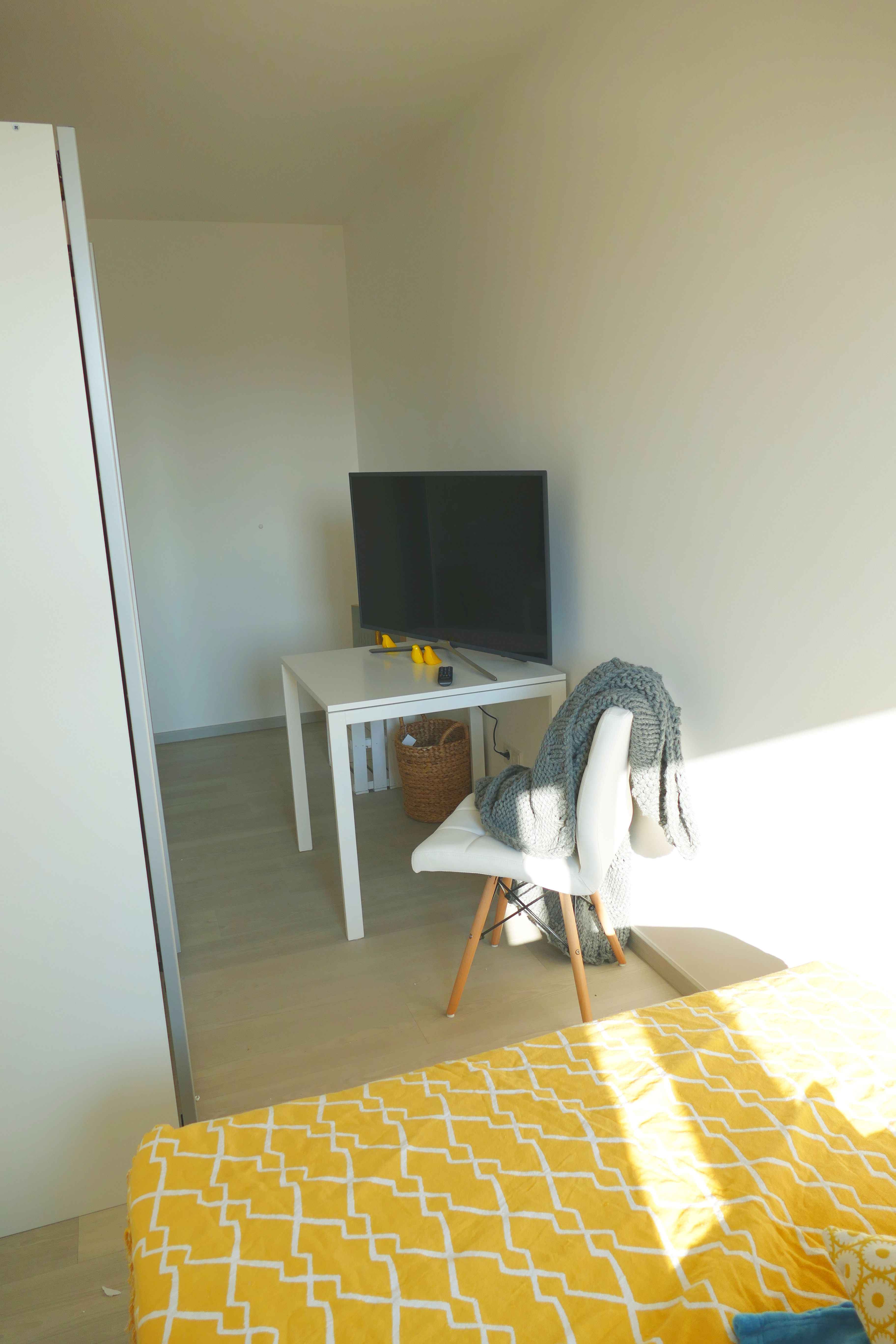 Picture of unit DE-02-011-001-01HF