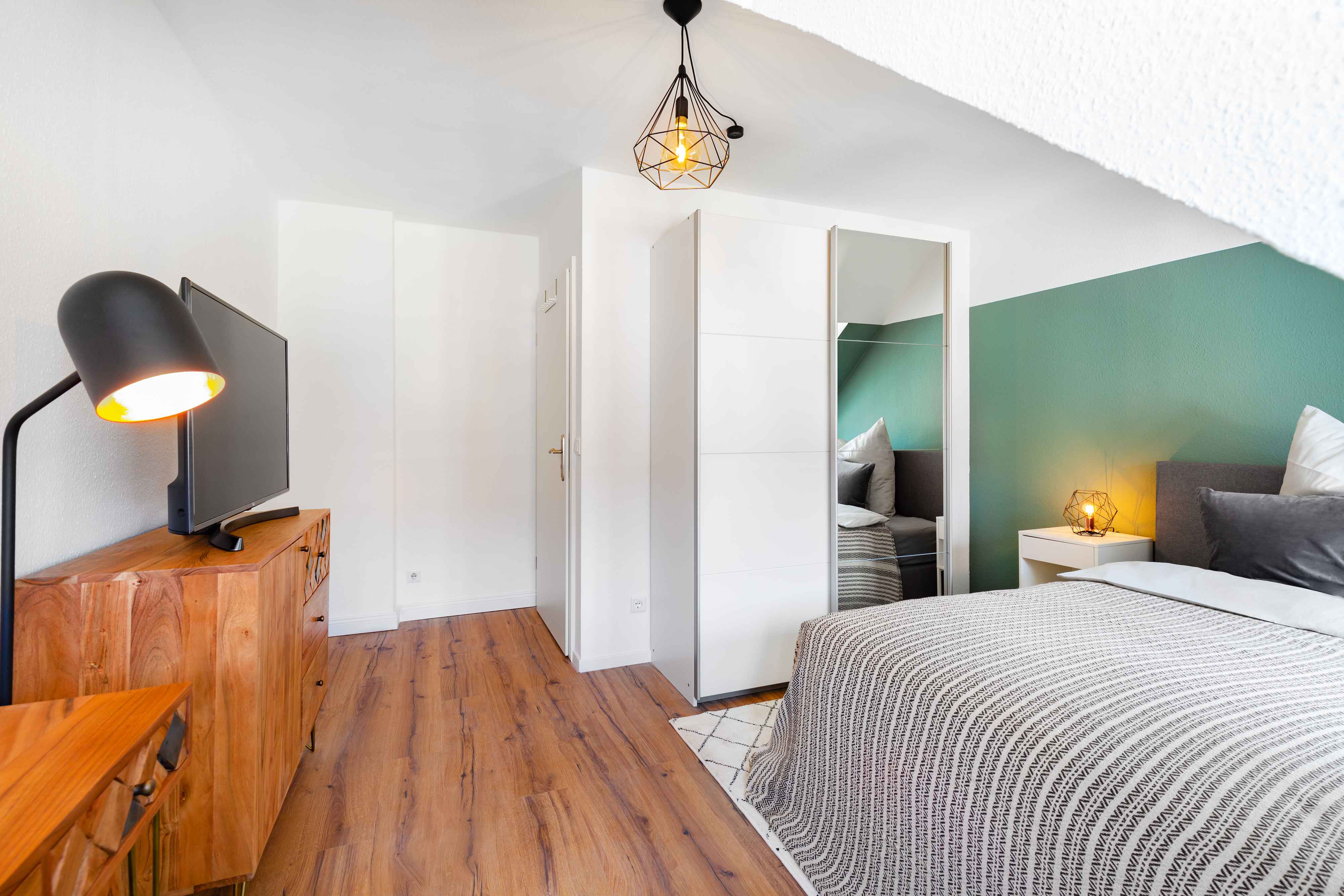 Picture of unit DE-11-002-001-03HF