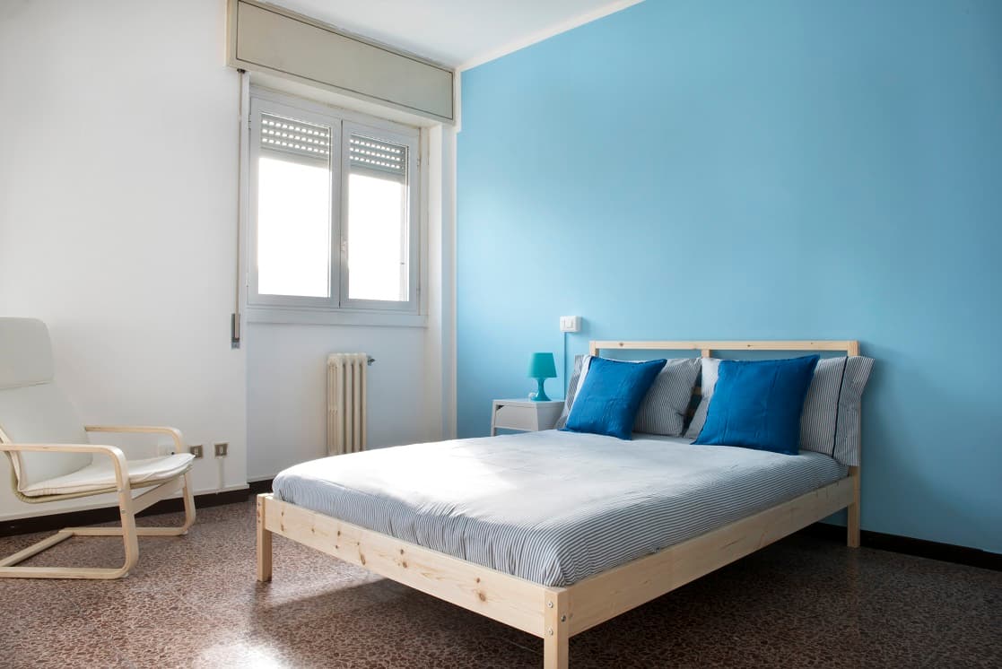 Marketing picture of unit IT-14-012-001-02H