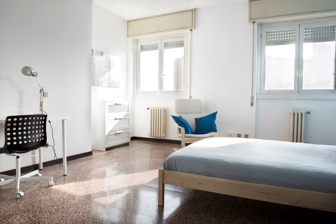 Picture of unit IT-14-012-001-02H