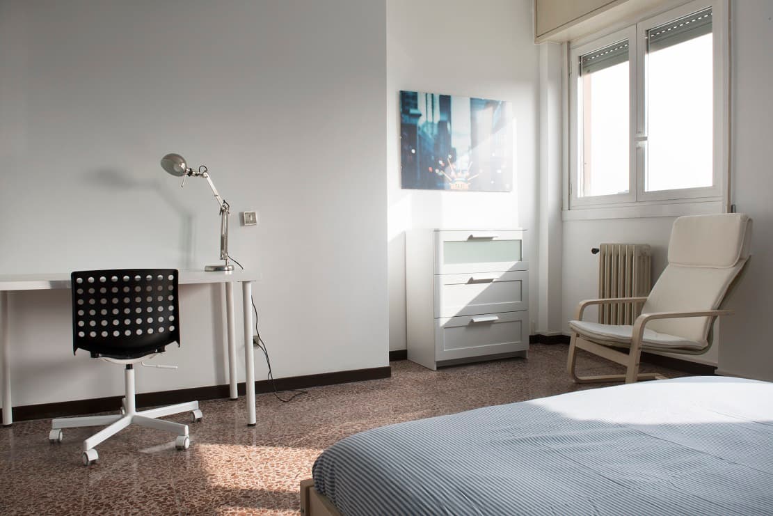 Picture of unit IT-14-012-001-02H