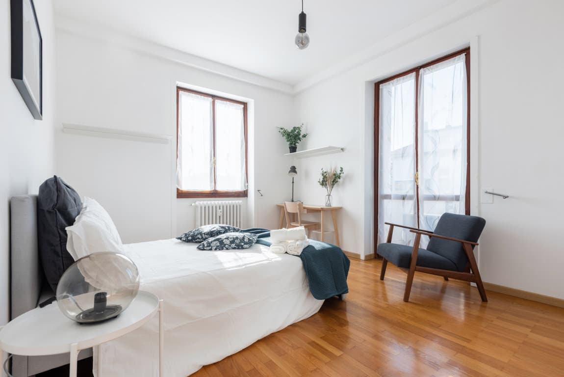 Marketing picture of unit IT-14-055-006-02H