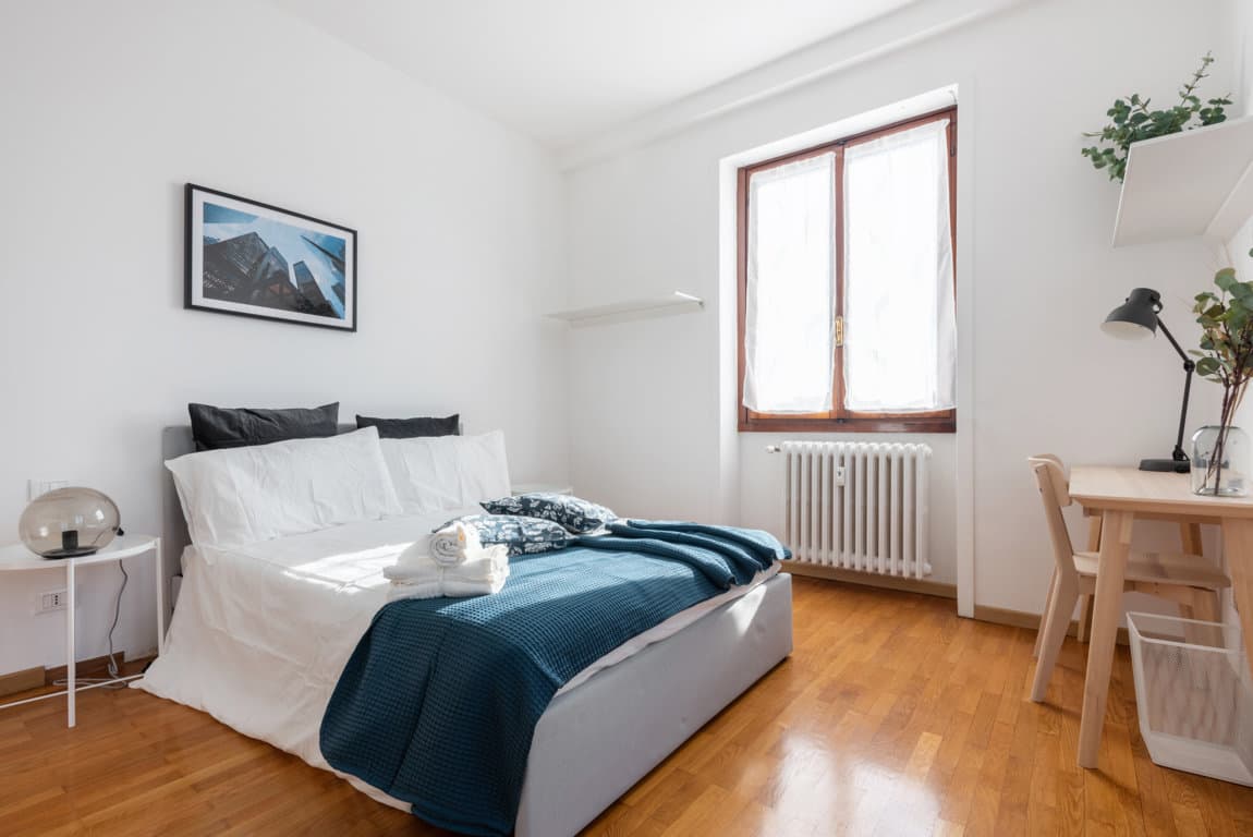 Picture of unit IT-14-055-006-02H