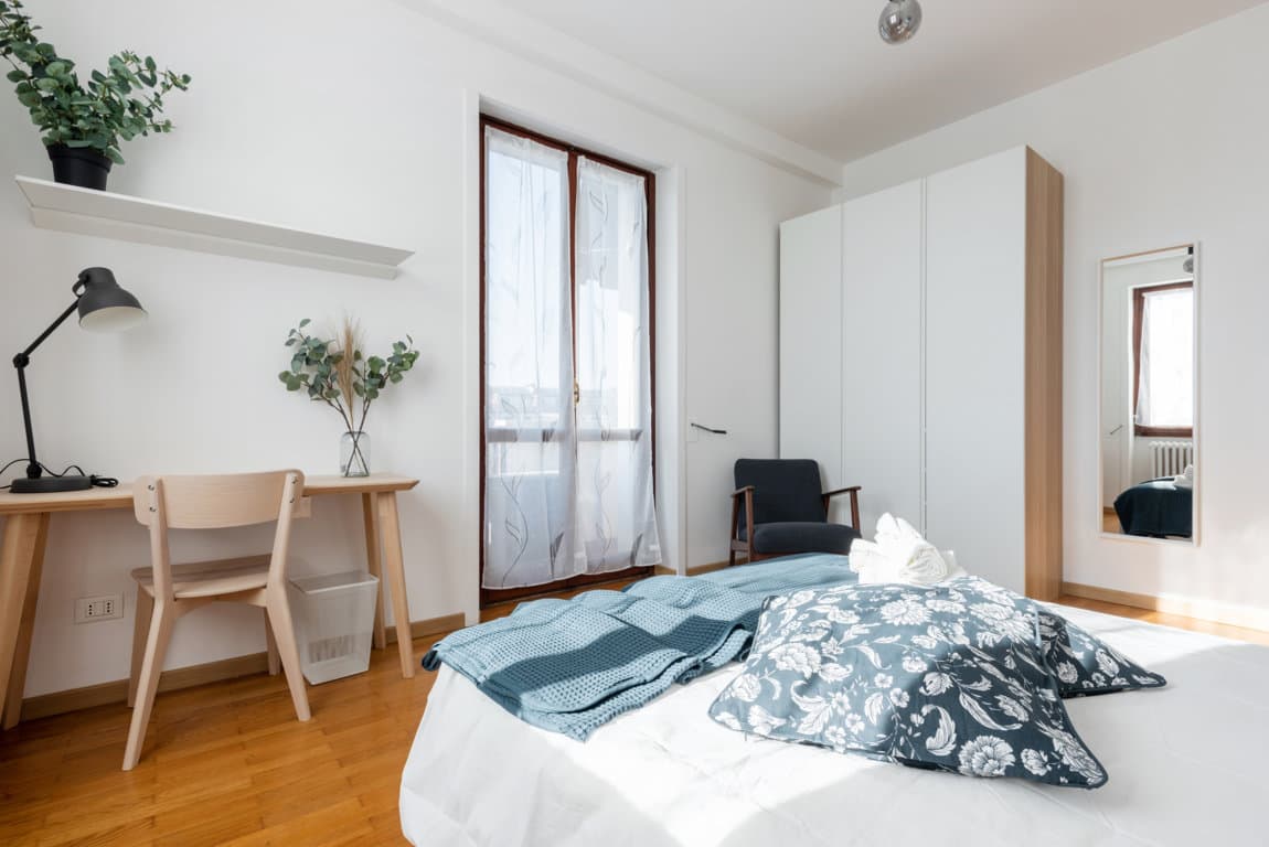 Picture of unit IT-14-055-006-02H