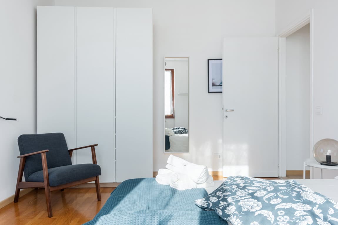 Picture of unit IT-14-055-006-02H