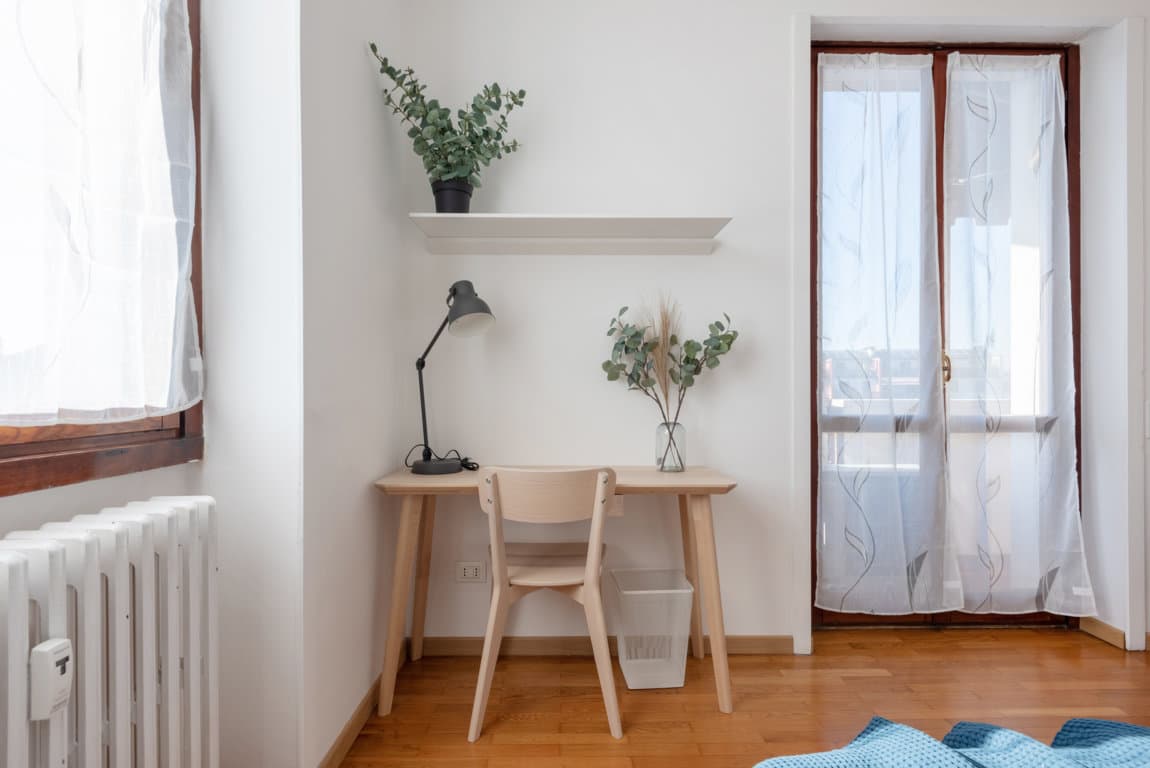 Picture of unit IT-14-055-006-02H