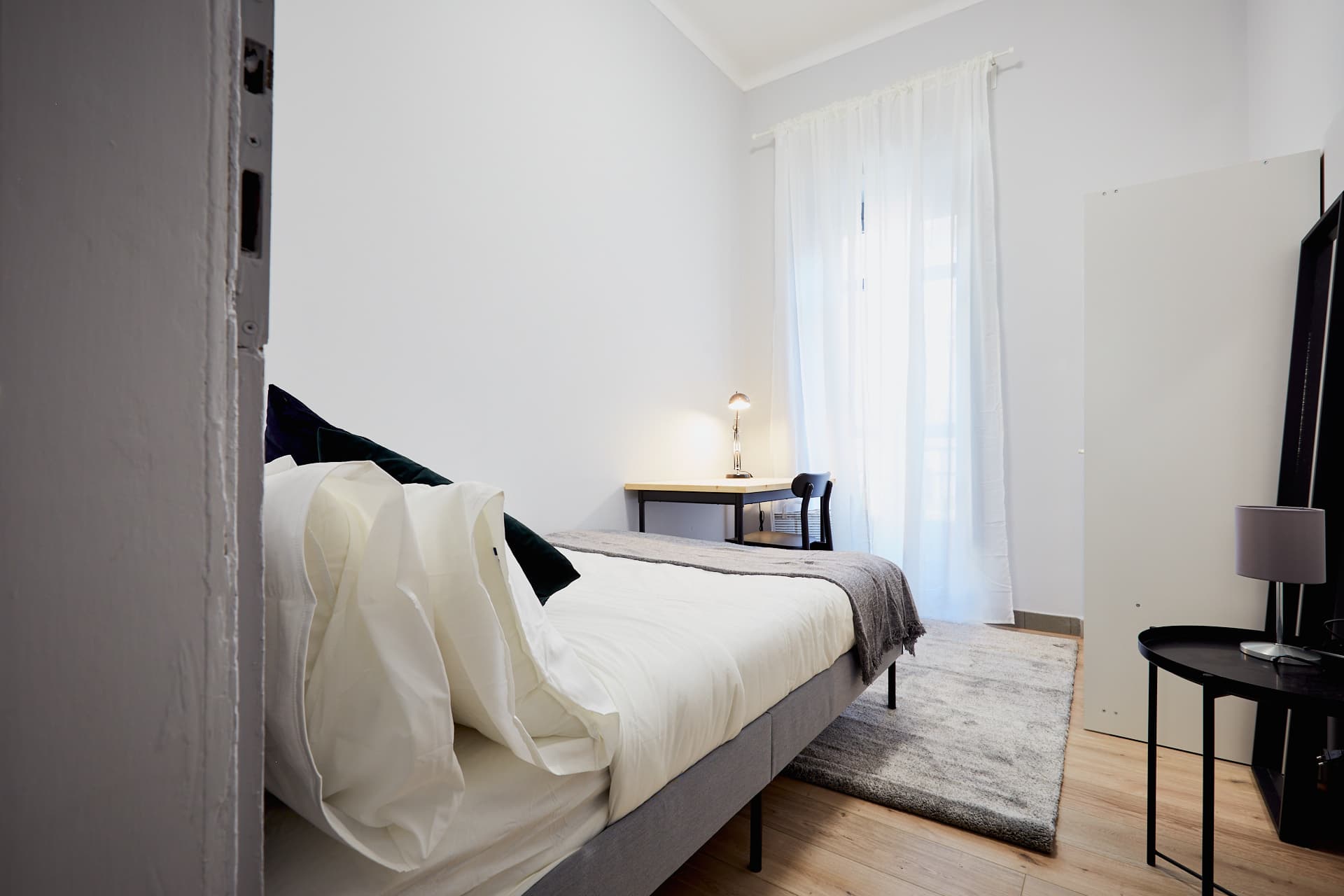 Picture of unit IT-13-001-001-02H