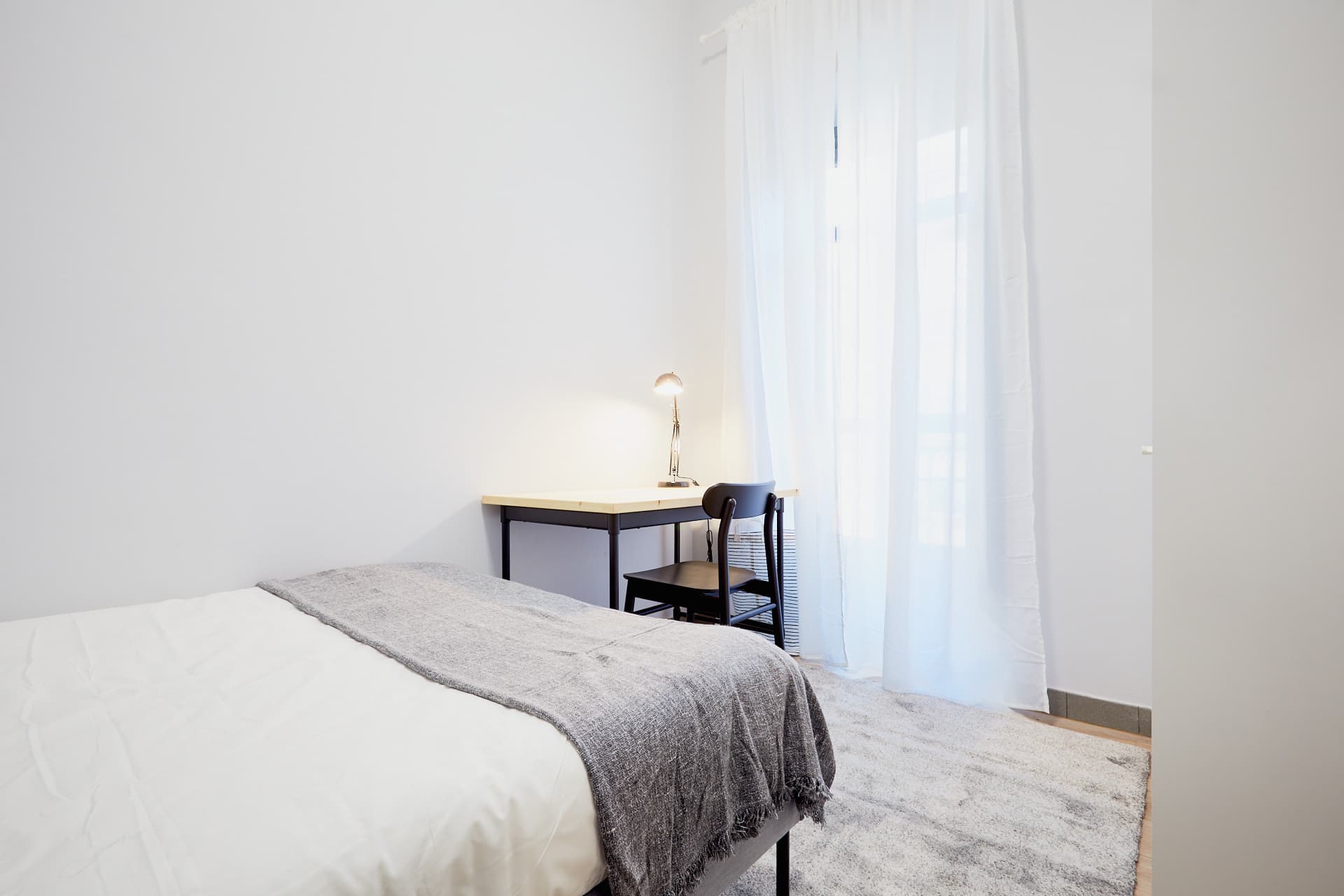 Picture of unit IT-13-001-001-02H