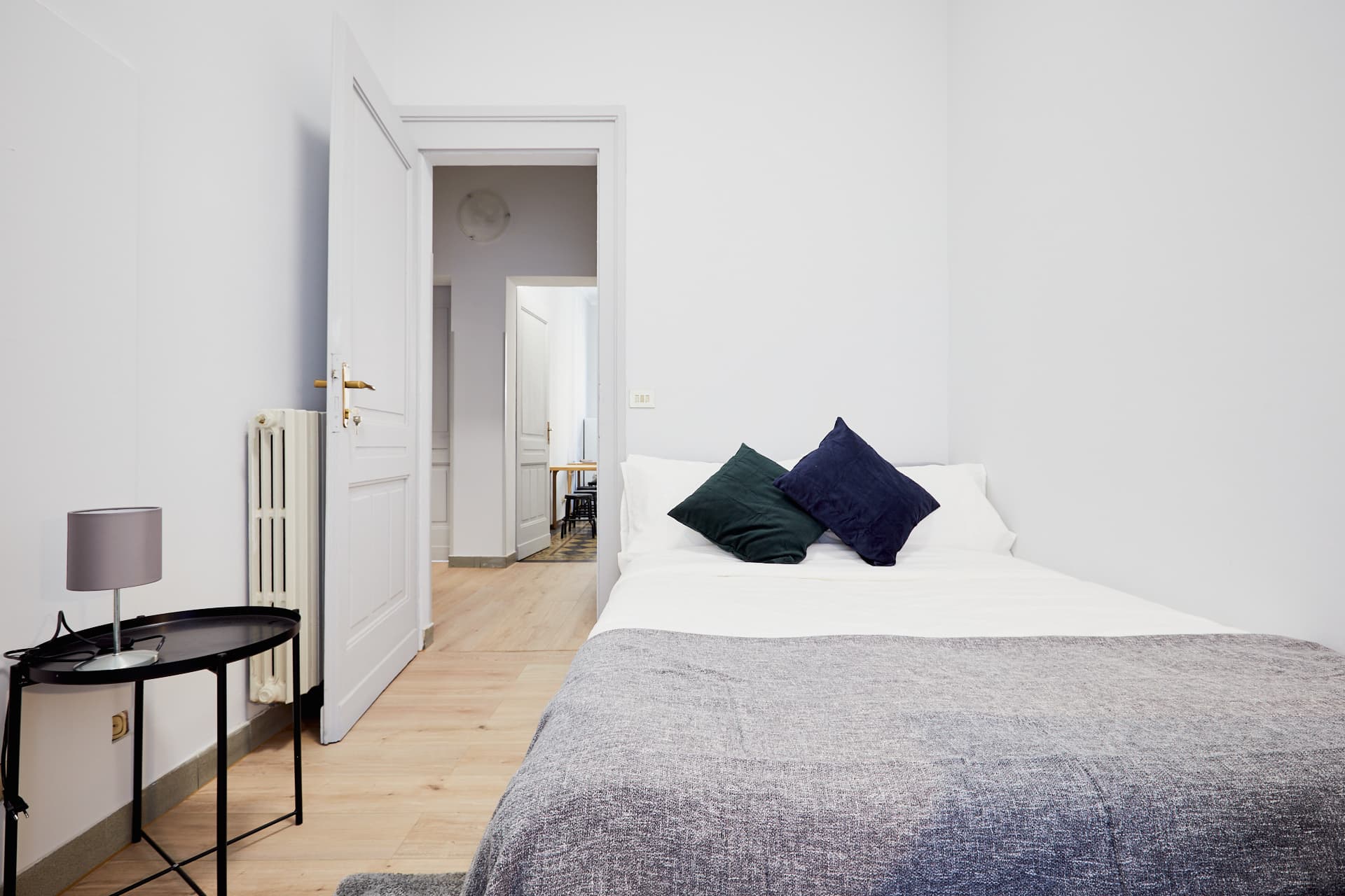 Picture of unit IT-13-001-001-02H