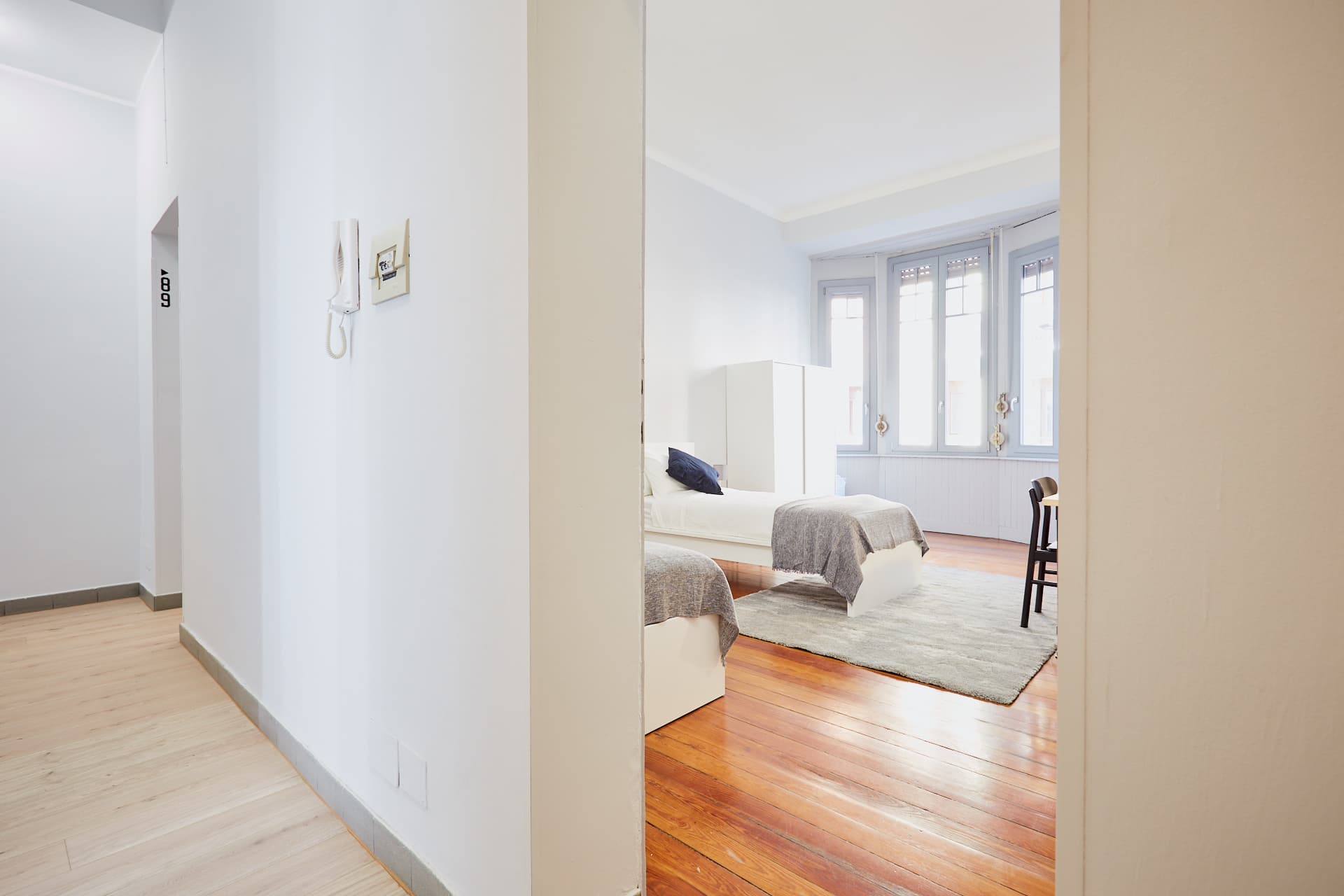 Picture of unit IT-13-001-001-10H