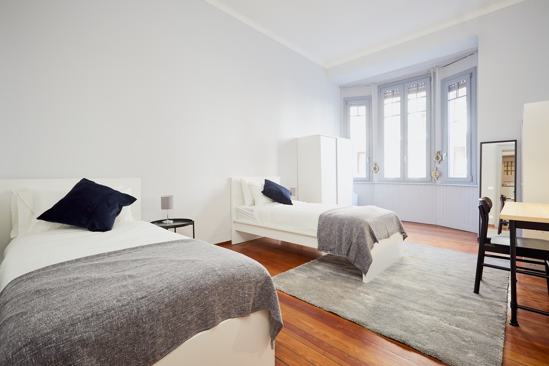 Picture of unit IT-13-001-001-10H