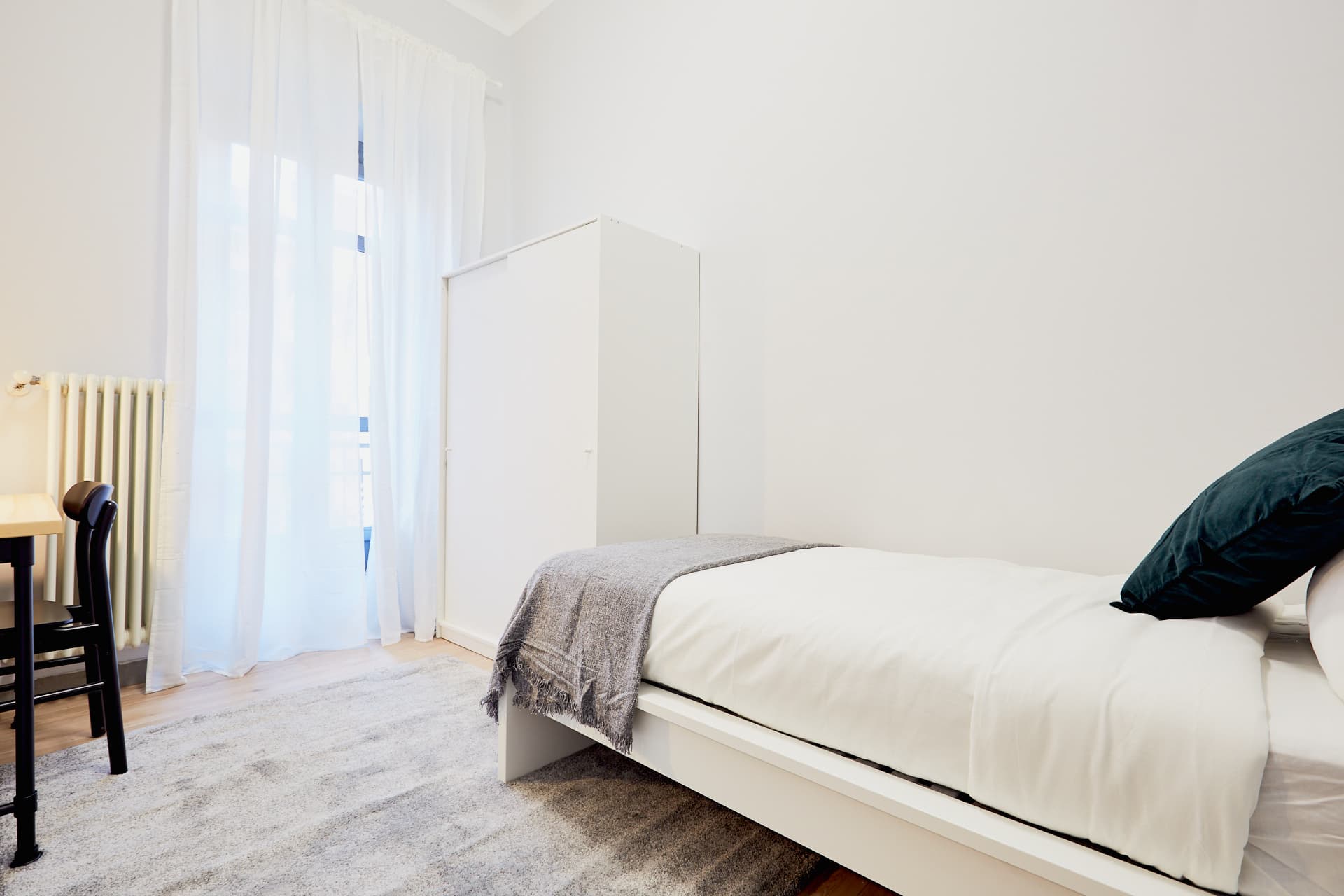 Picture of unit IT-13-001-001-14H