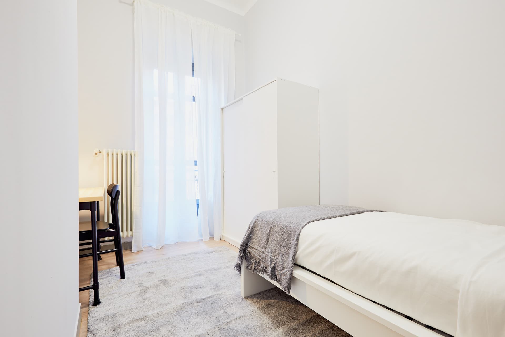 Picture of unit IT-13-001-001-14H