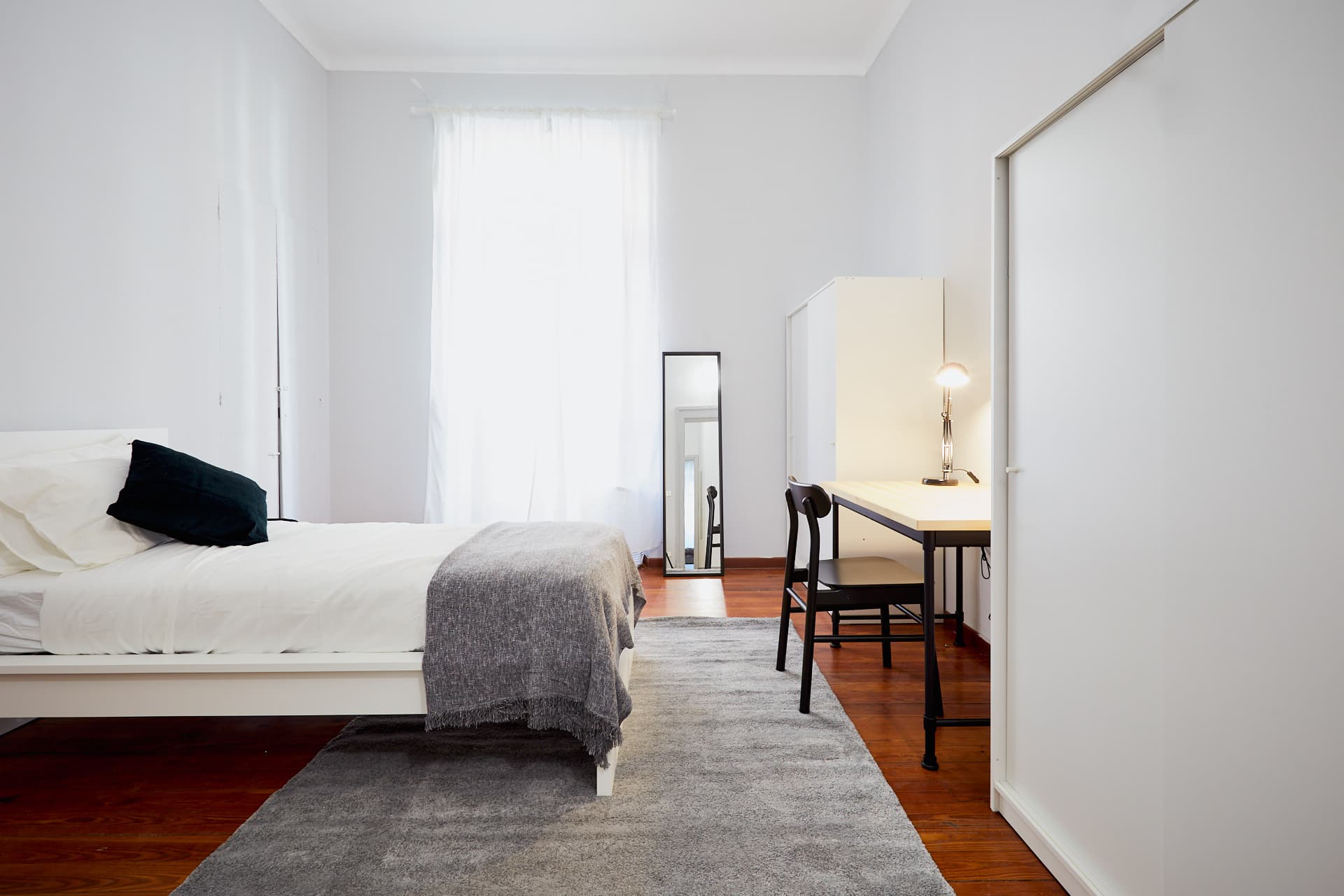 Picture of unit IT-13-001-001-17H