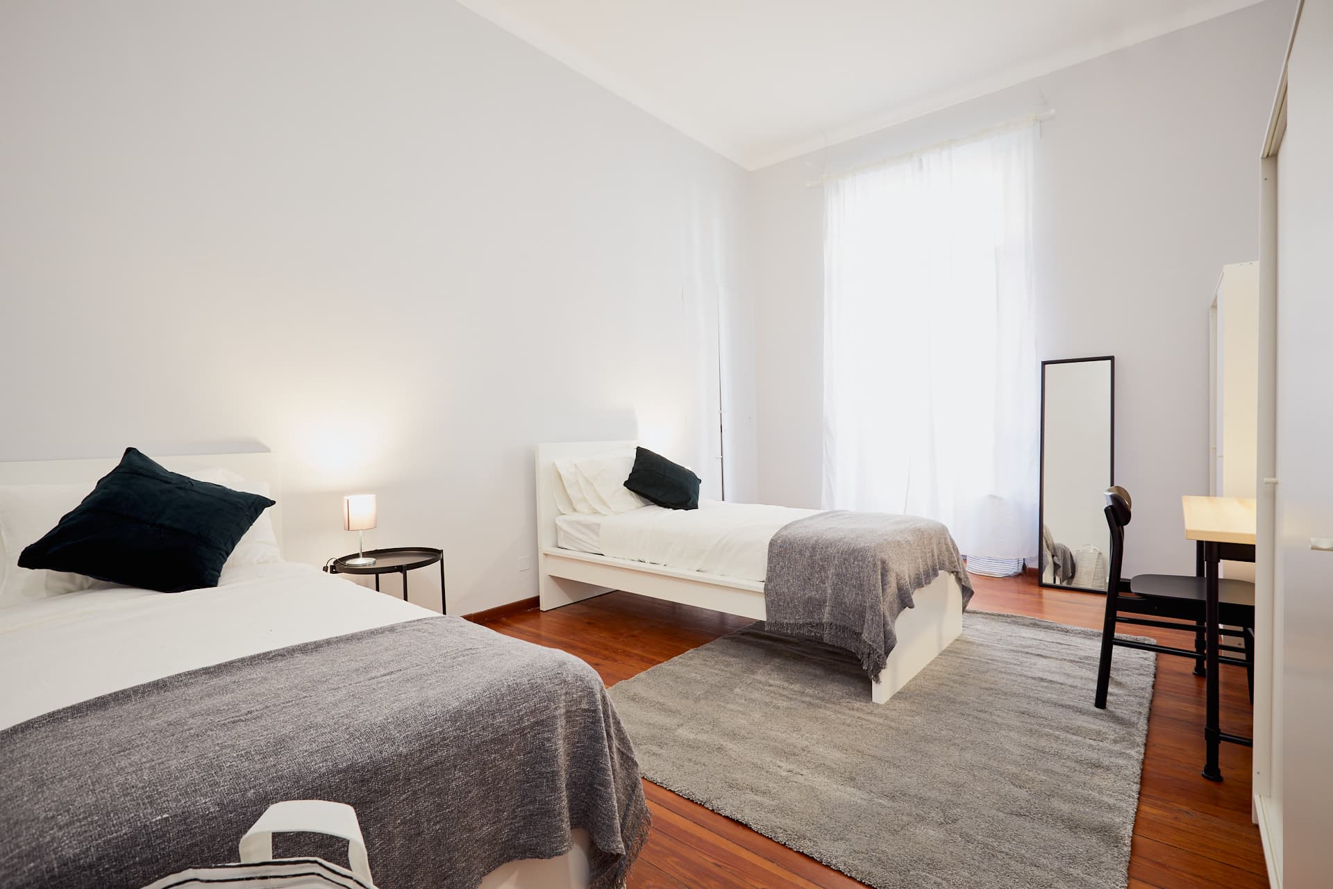 Marketing picture of unit IT-13-001-001-23H