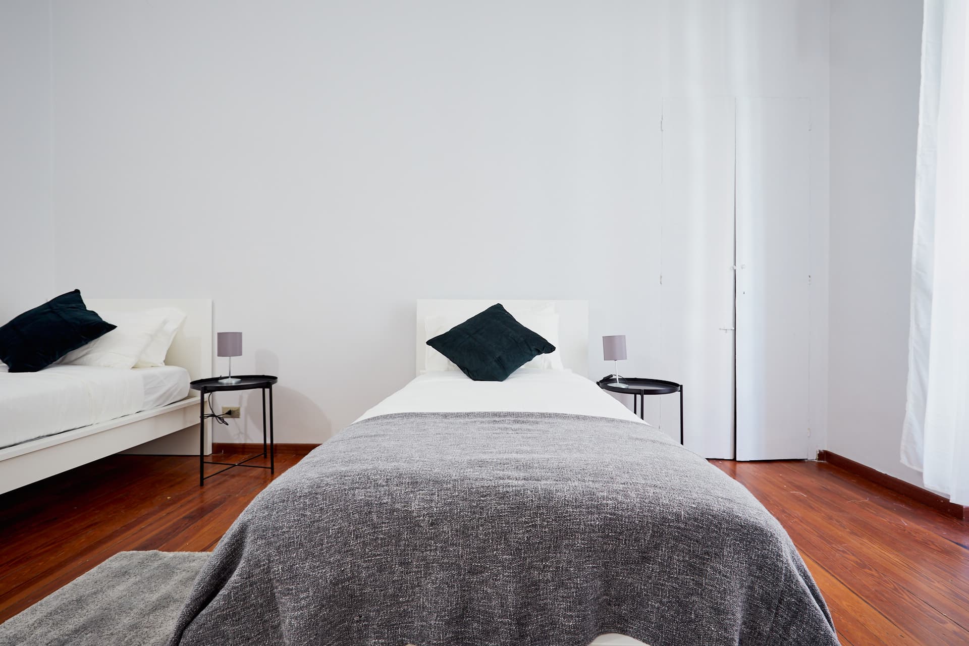 Picture of unit IT-13-001-001-23H