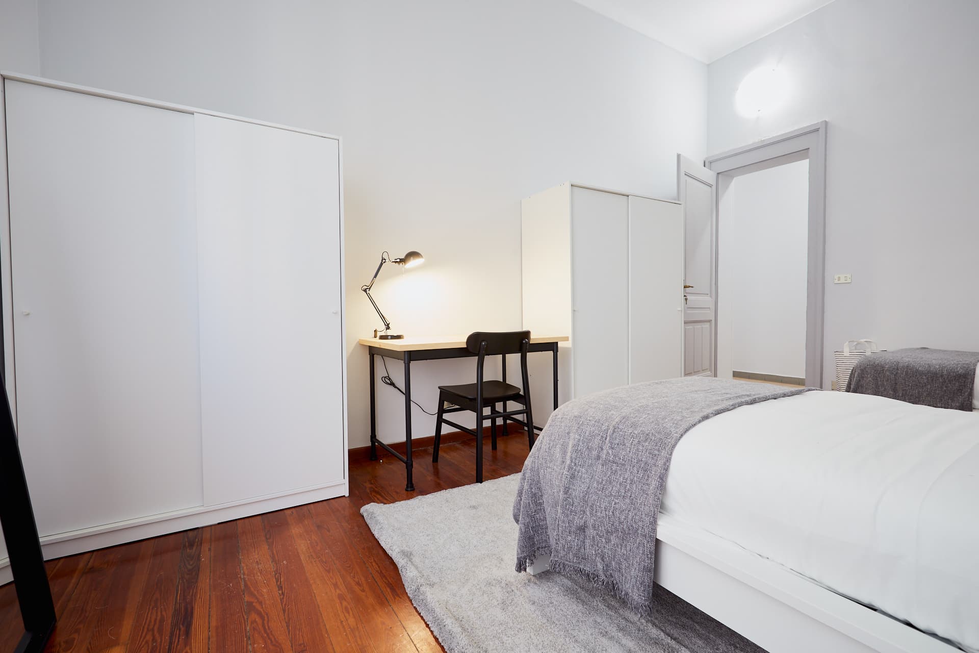 Picture of unit IT-13-001-001-23H