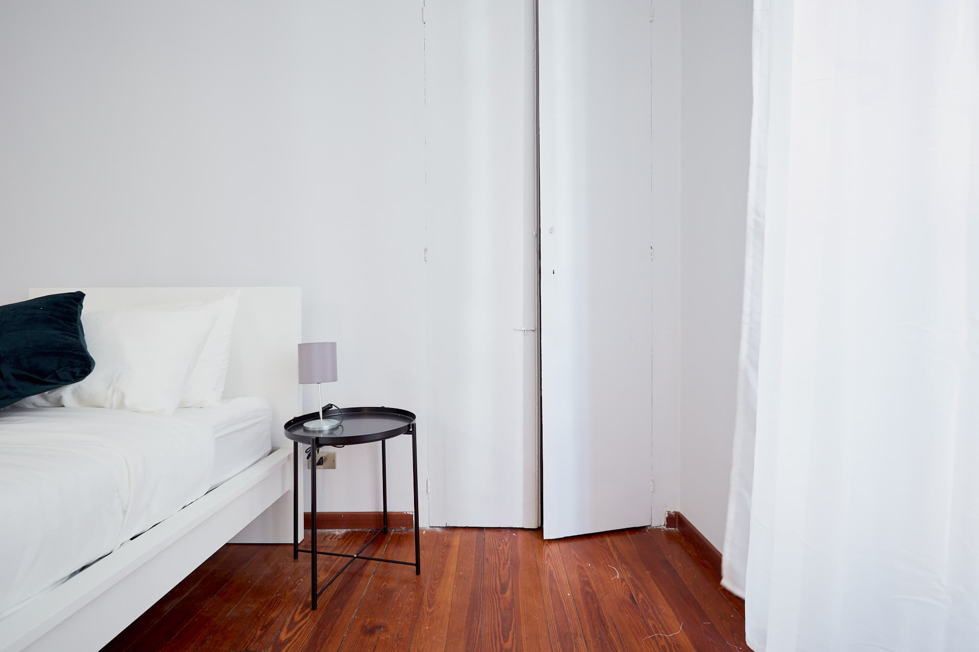 Picture of unit IT-13-001-001-23H