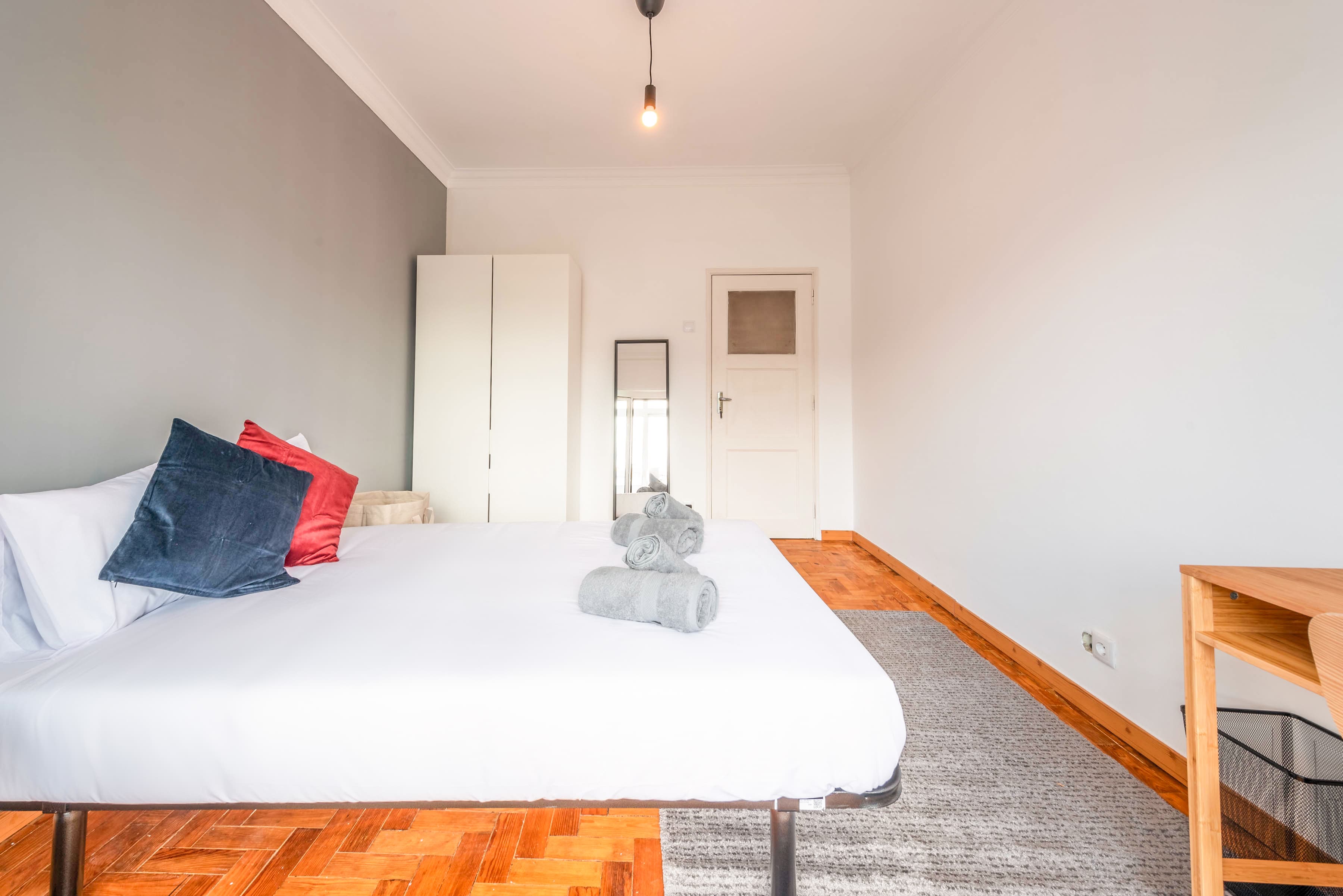 Marketing picture of unit PT-17-005-008-05H