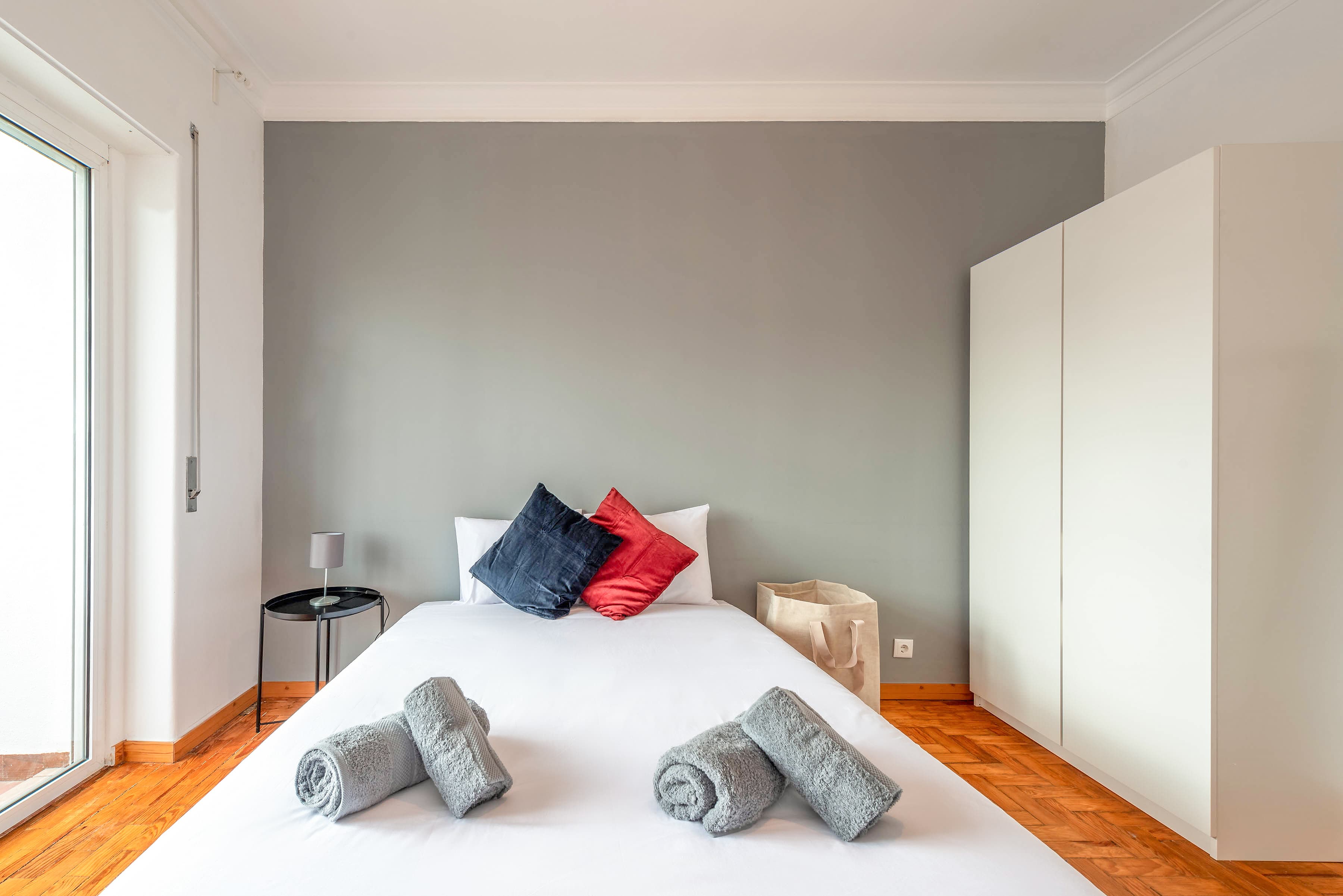 Picture of unit PT-17-005-008-05H