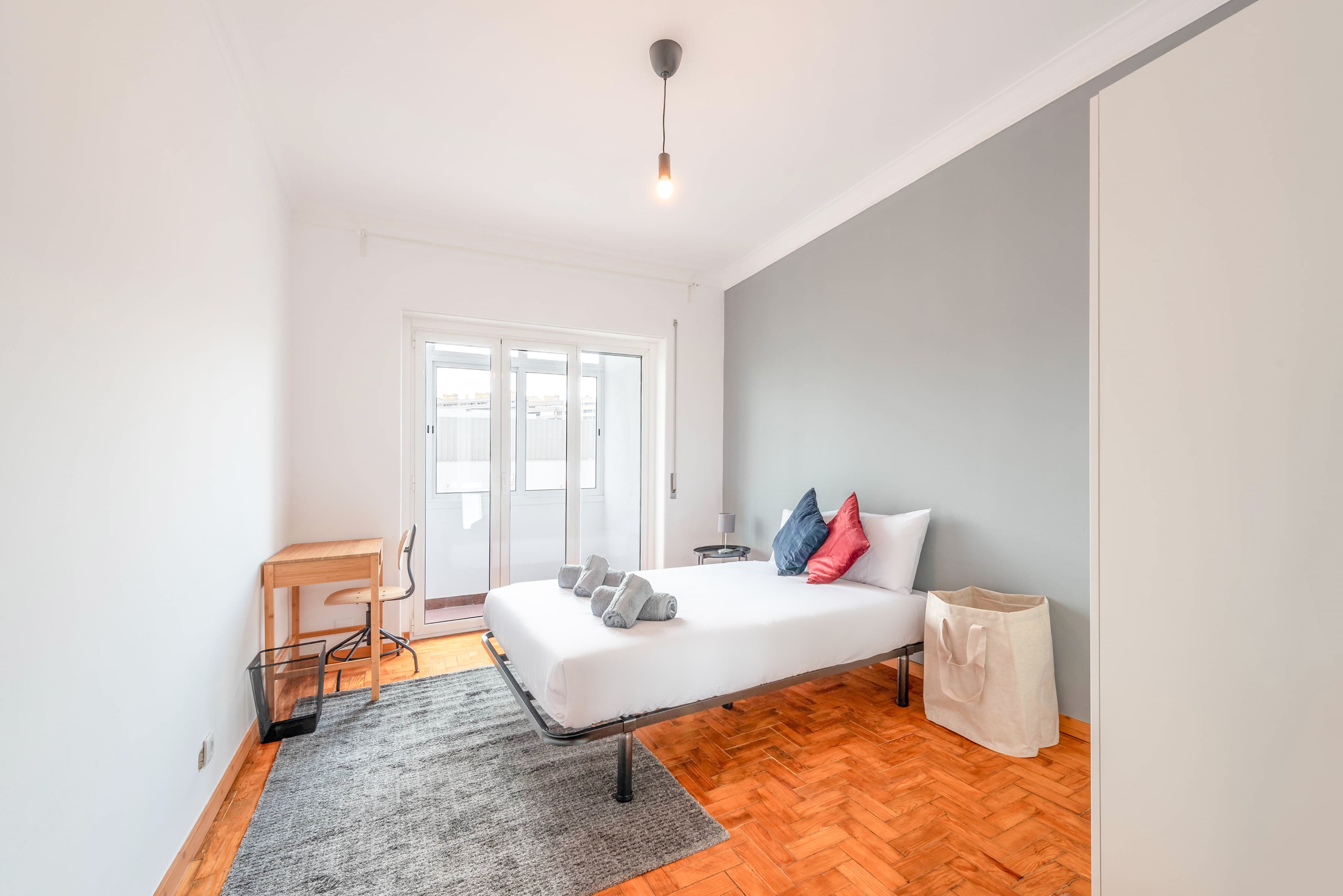 Picture of unit PT-17-005-008-05H