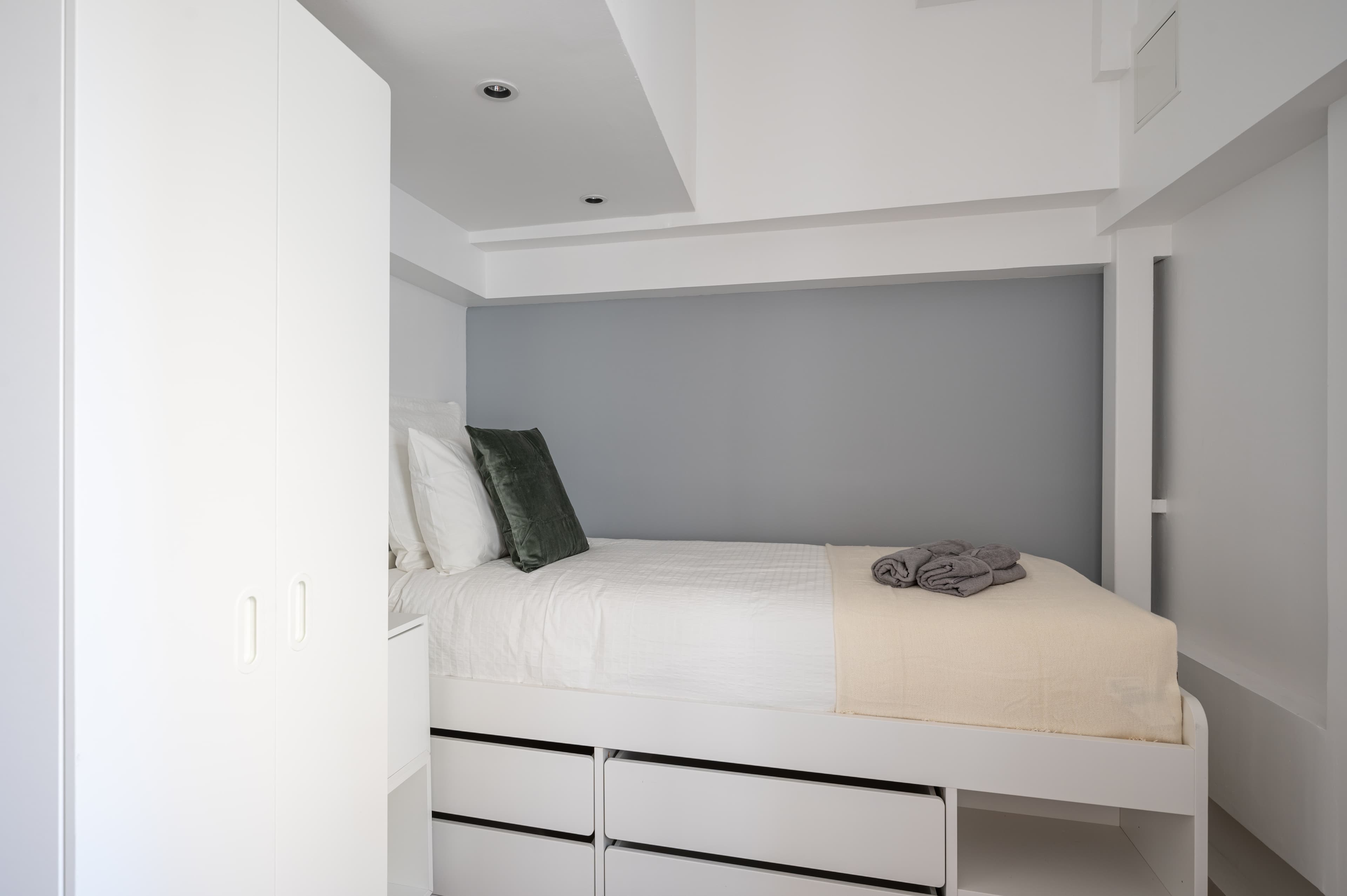 Marketing picture of unit FR-18-001-001-04H