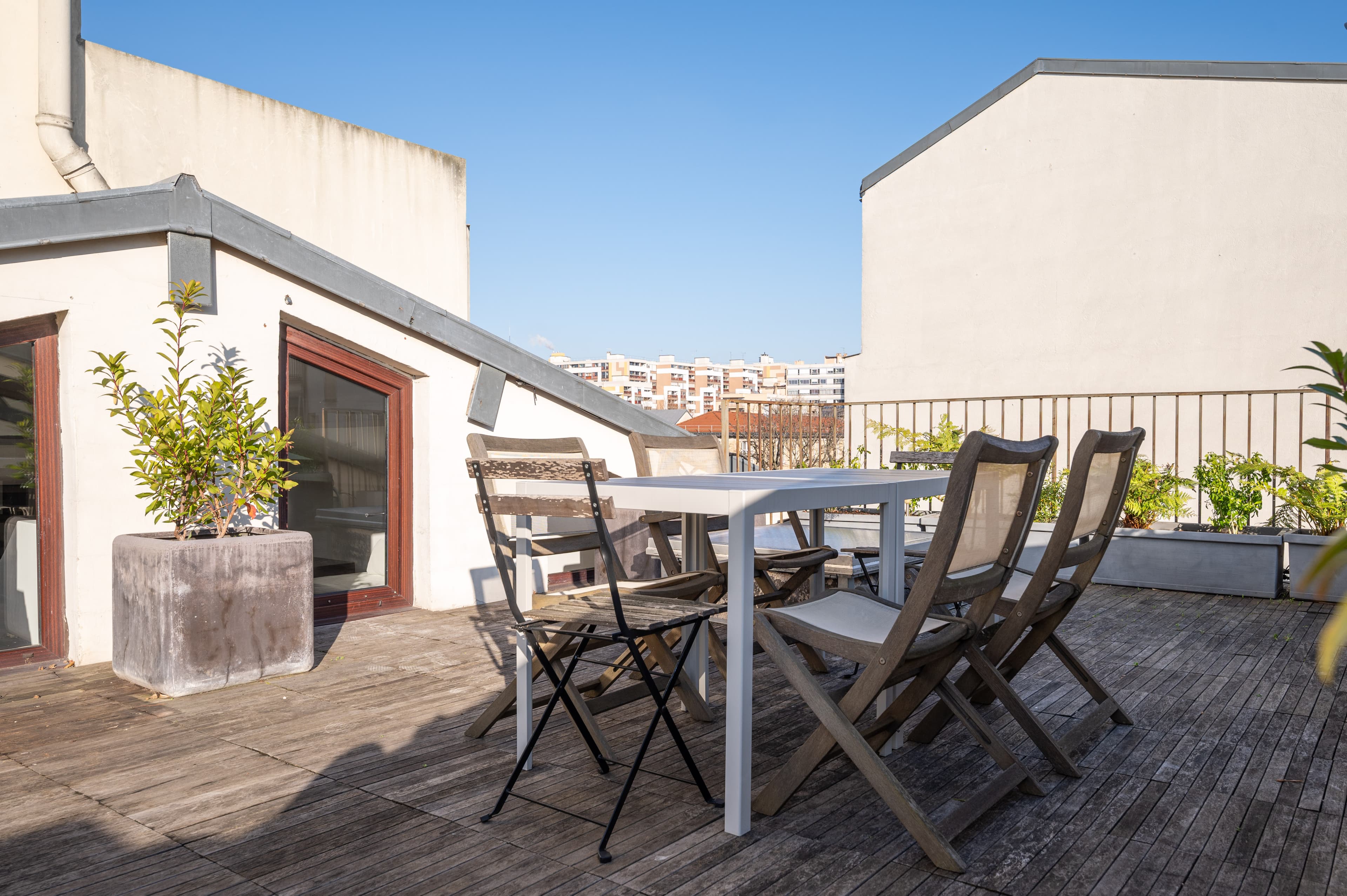 Picture of unit FR-18-001-001-04H