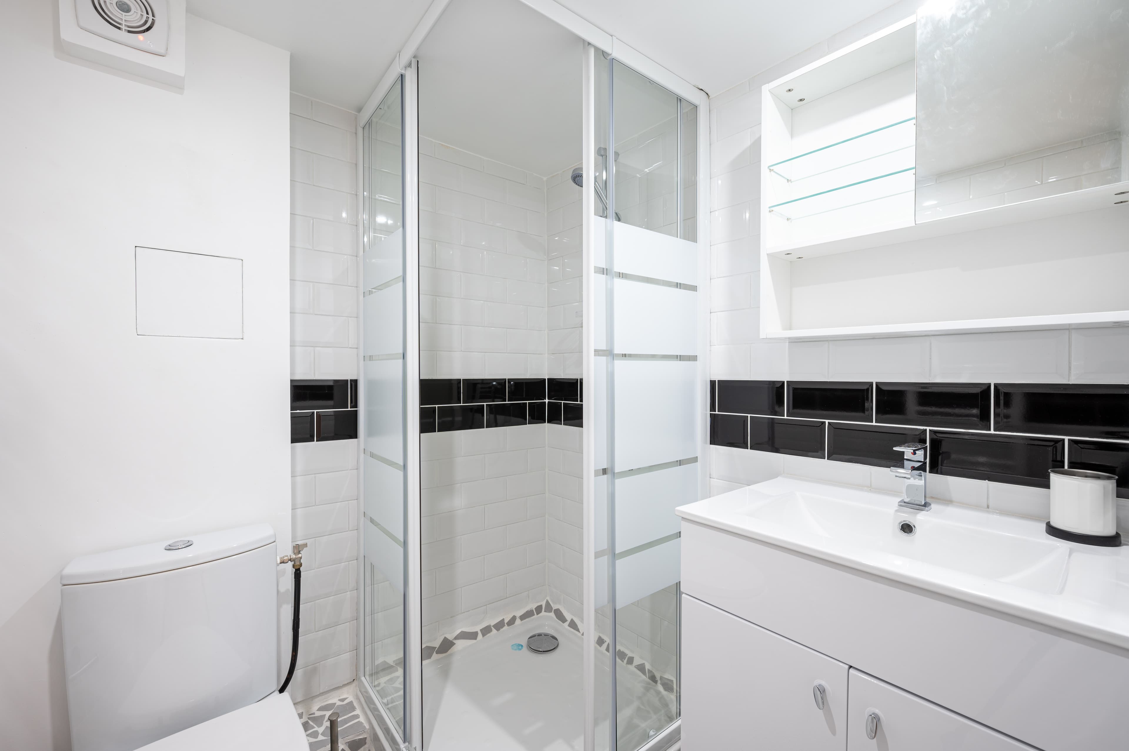 Picture of unit FR-18-001-001-04H