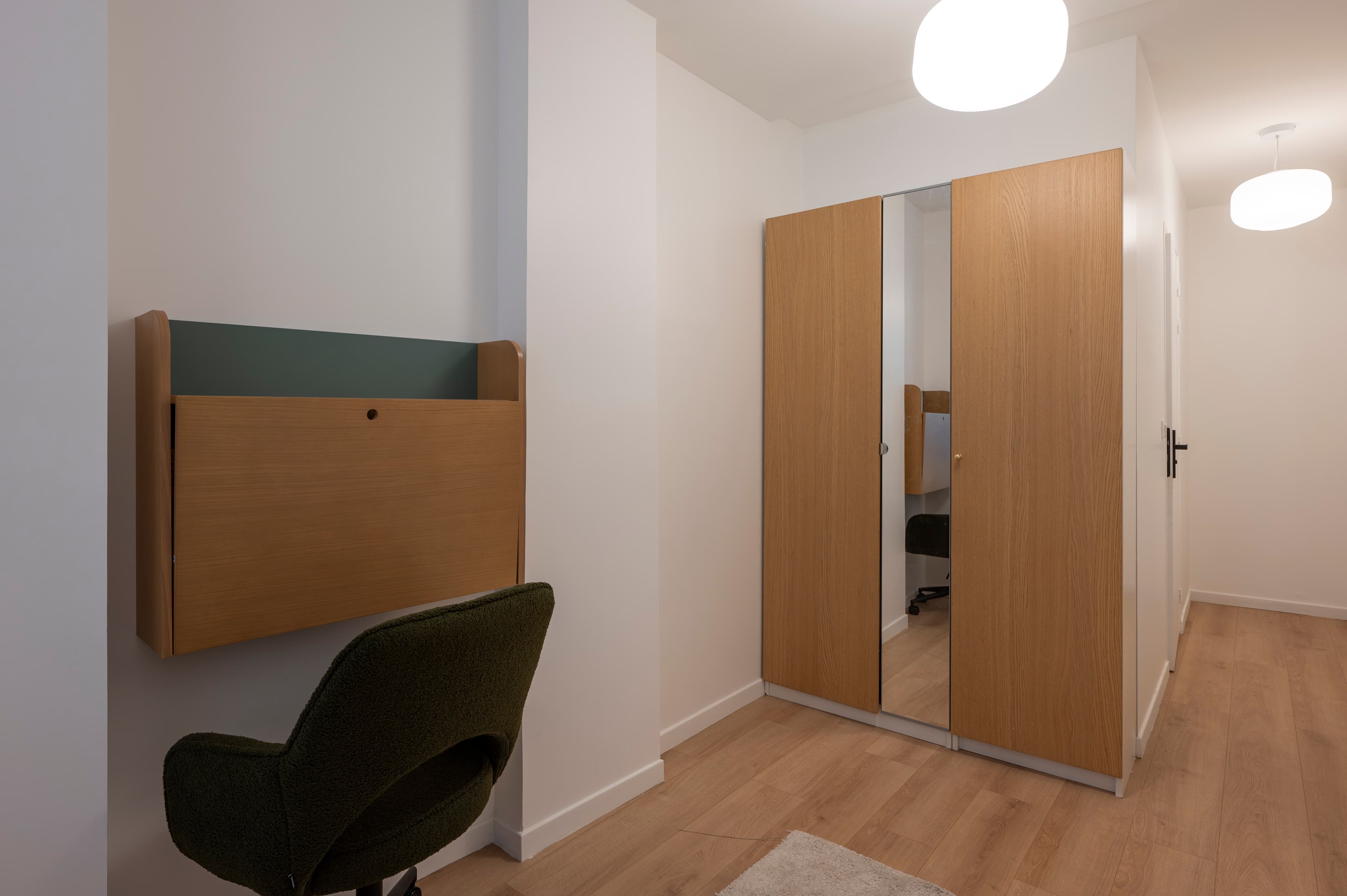 Picture of unit FR-18-001-002-01H