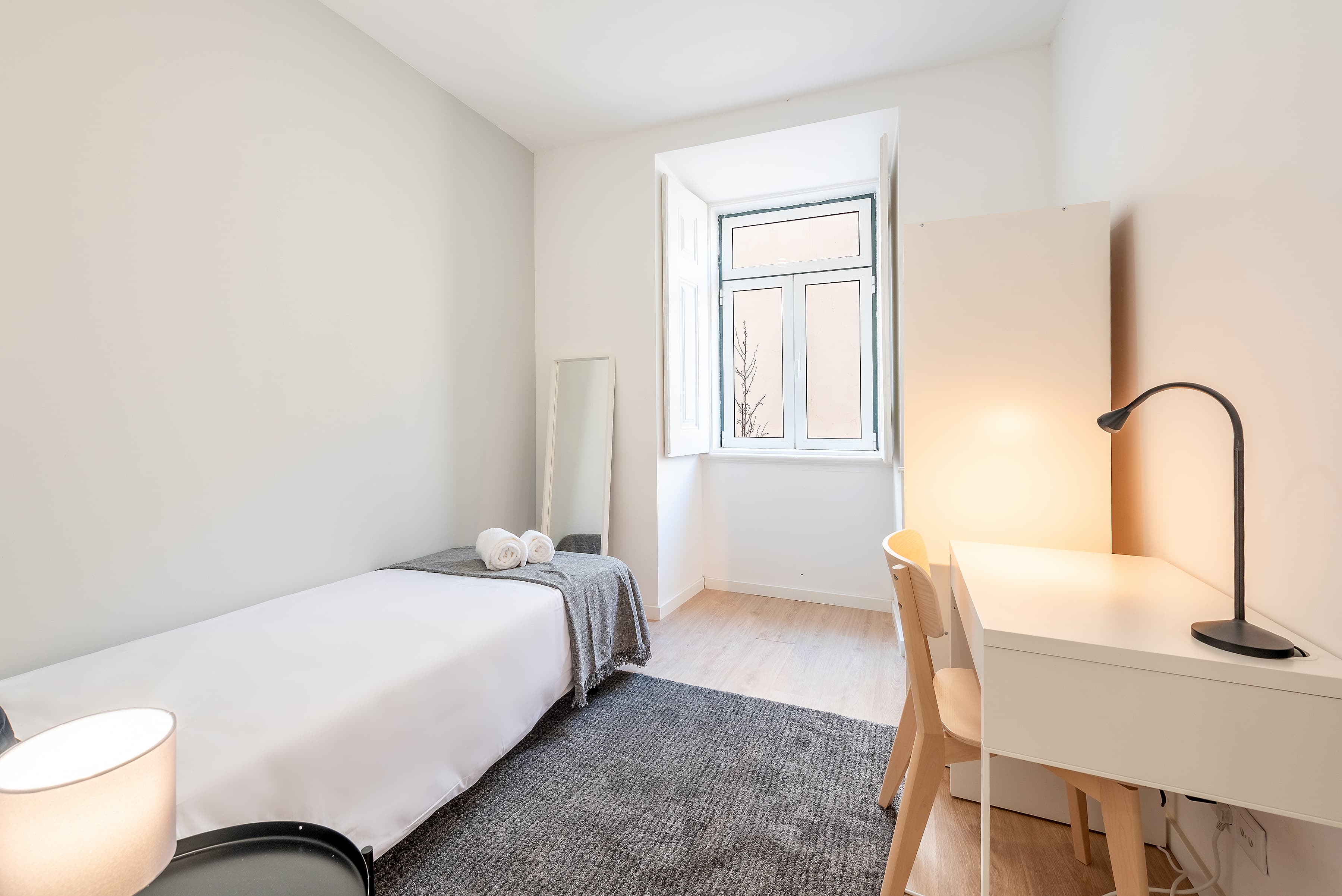 Marketing picture of unit PT-17-007-001-02H