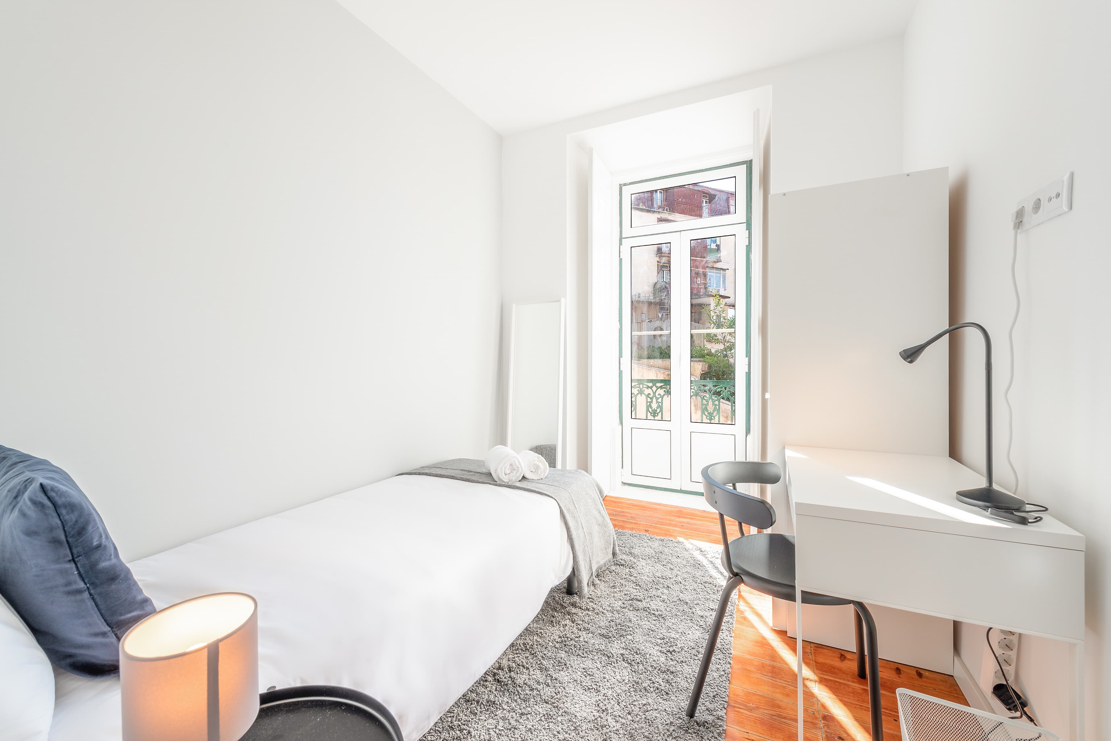 Marketing picture of unit PT-17-007-006-03H