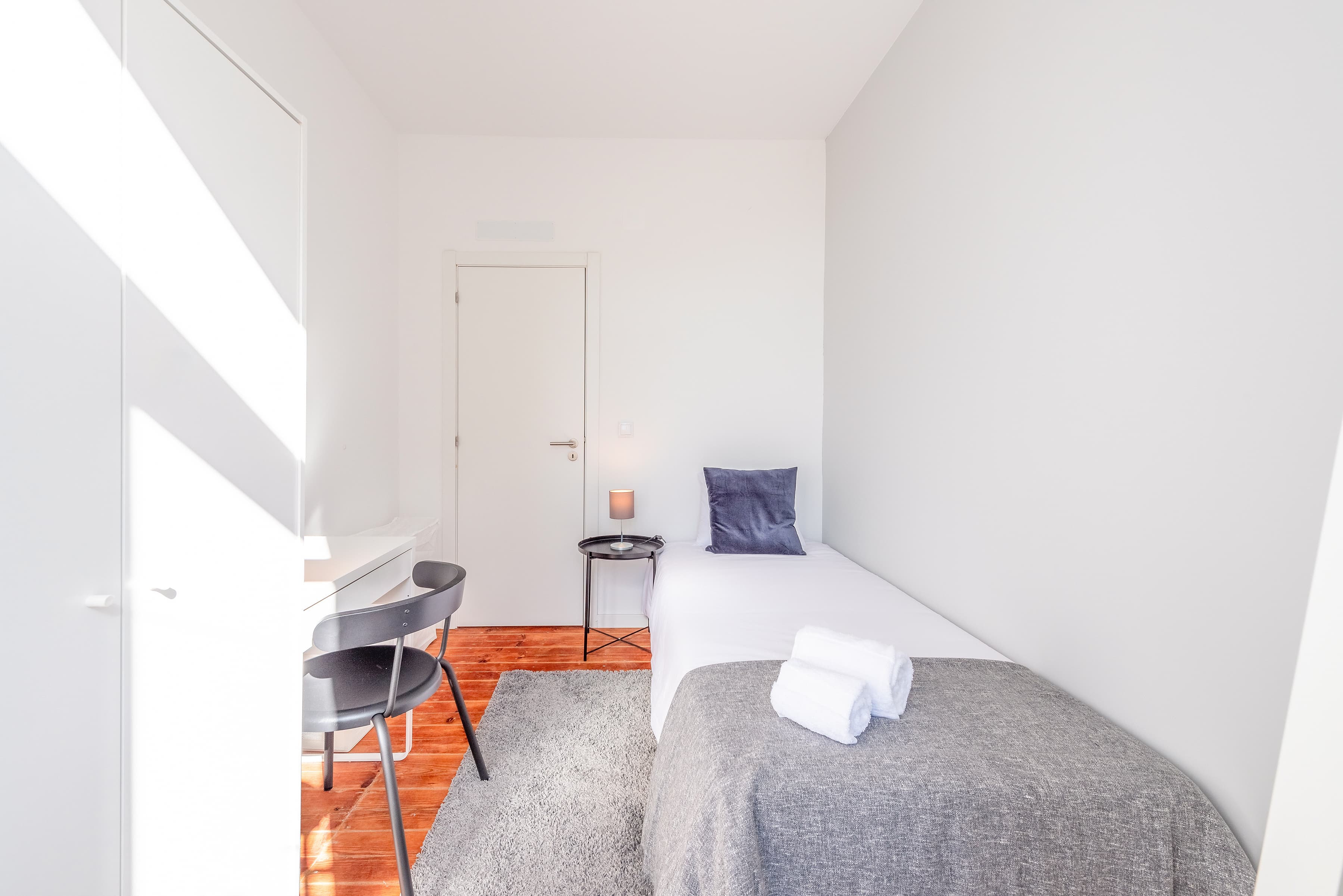 Picture of unit PT-17-007-006-03H