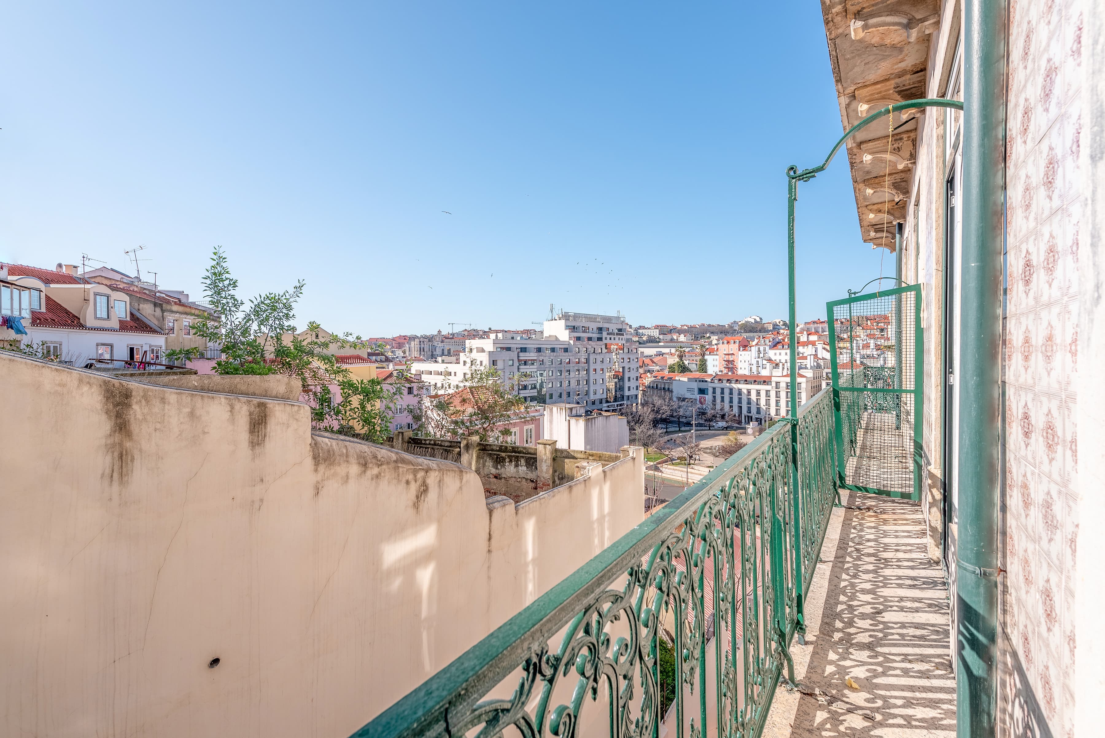 Picture of unit PT-17-007-006-03H