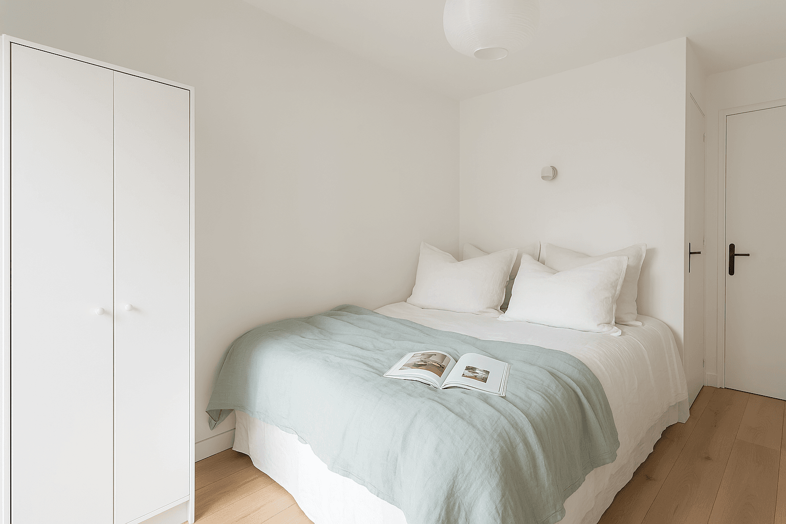 Marketing picture of unit FR-18-001-002-05