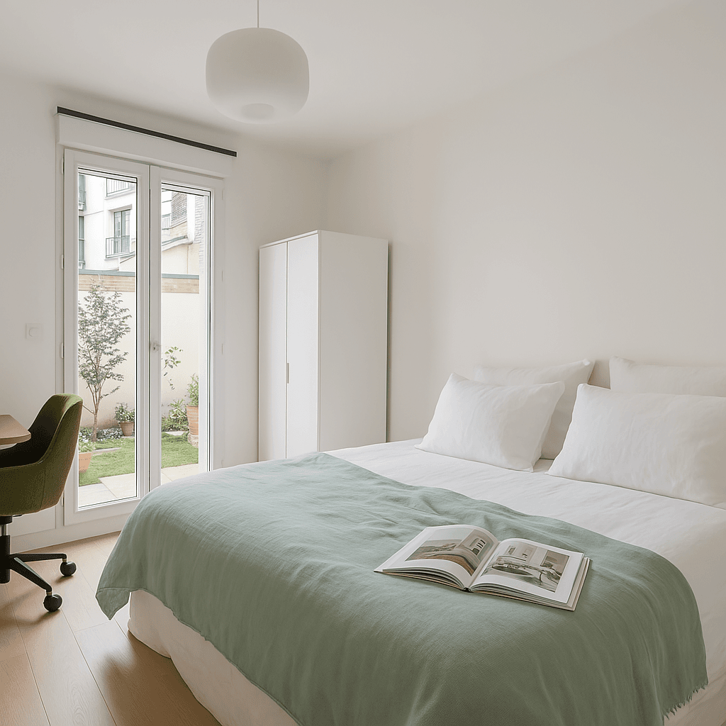 Picture of unit FR-18-001-002-05